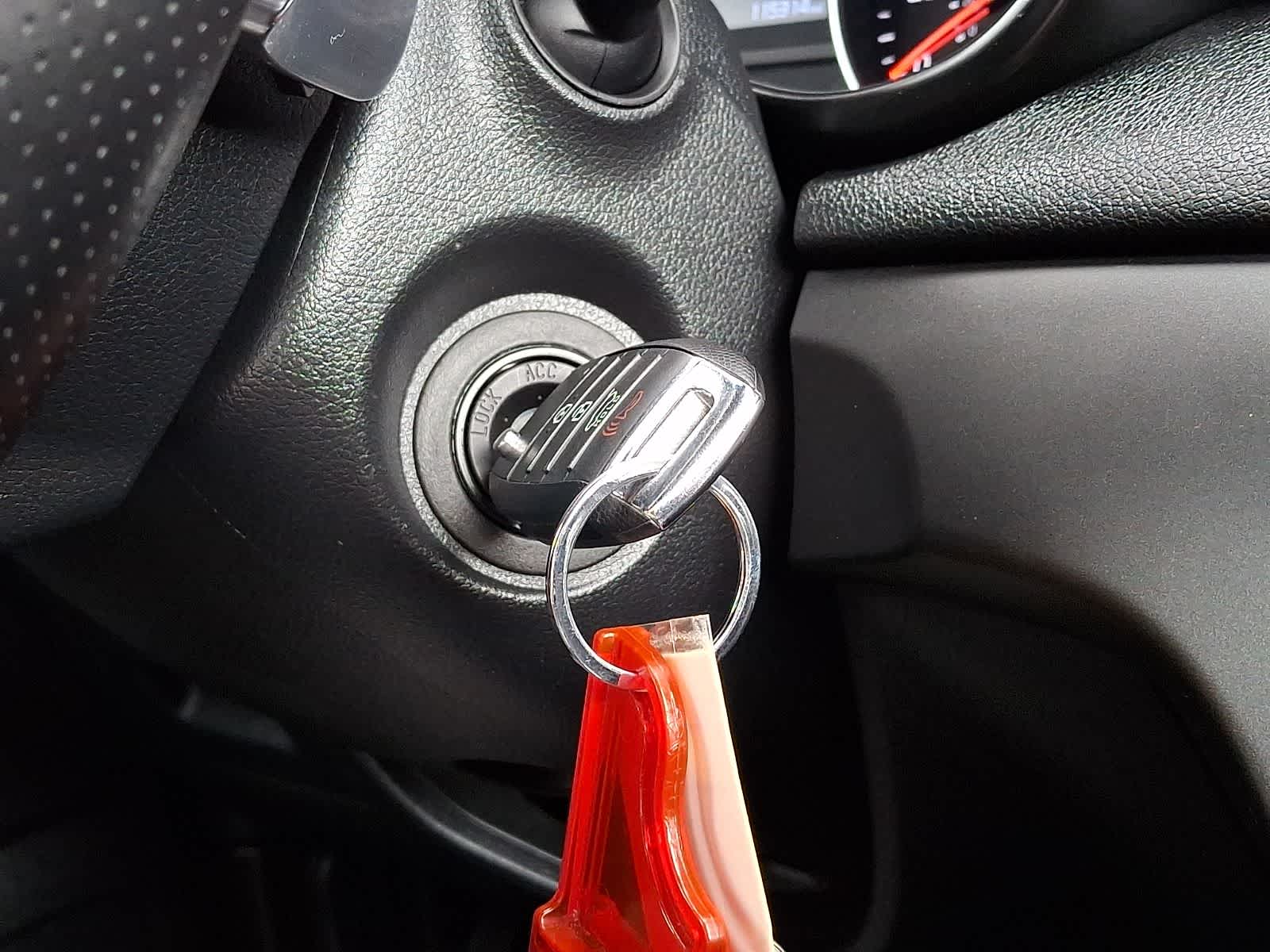 Thumbnail: 2020 Kia Sportage - 23