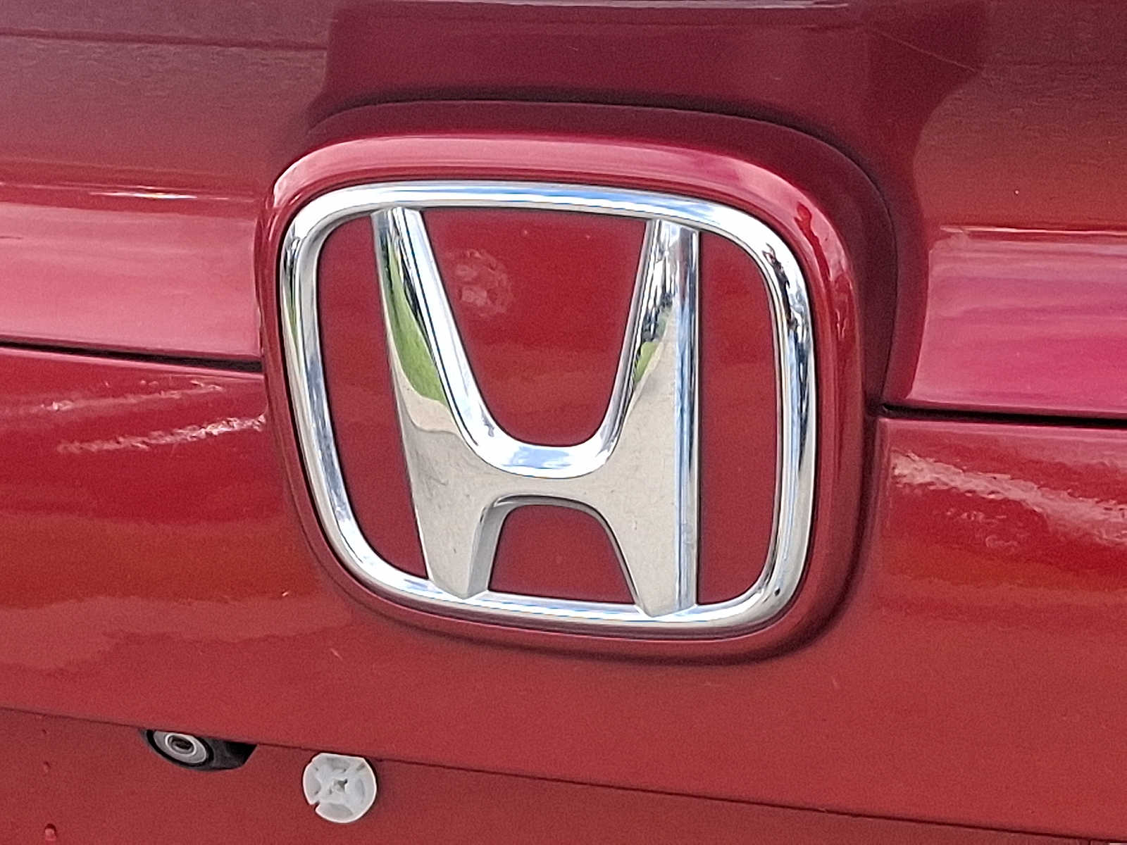 Thumbnail: 2020 Honda Civic - 29