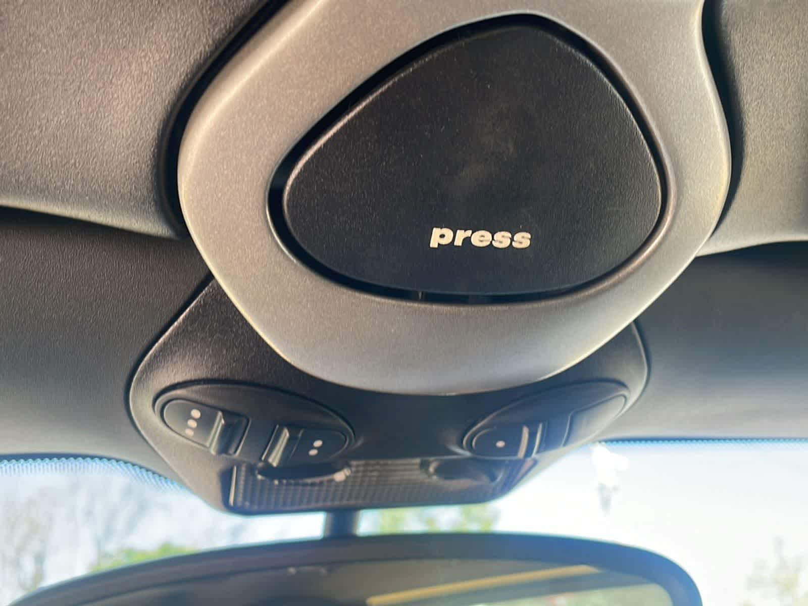Thumbnail: 2006 Porsche Boxster - 16
