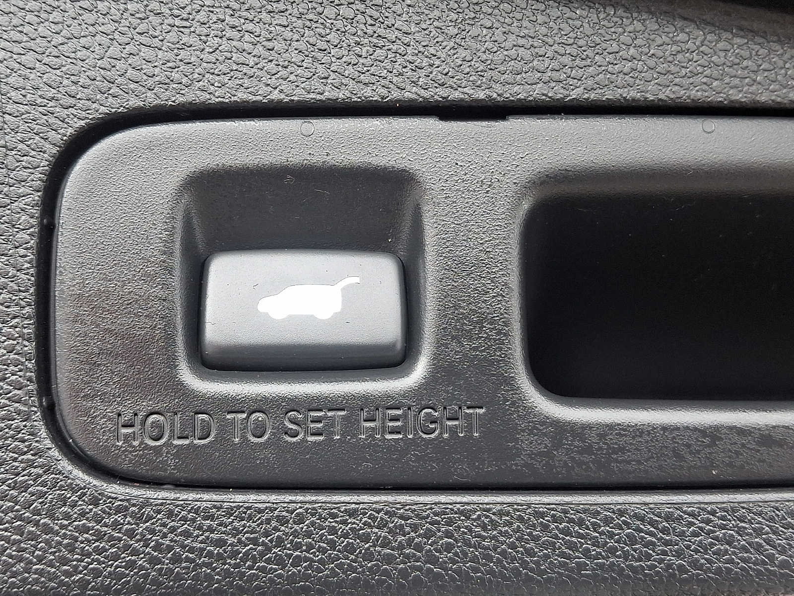 Thumbnail: 2021 Honda CR-V - 30