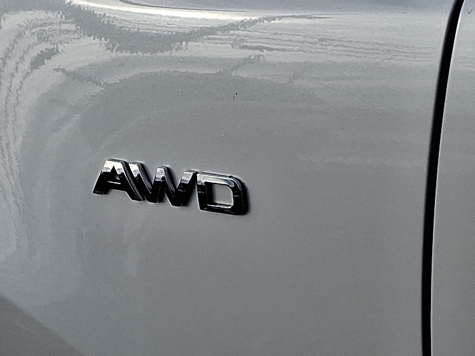 Thumbnail: 2021 Kia Sportage - 30