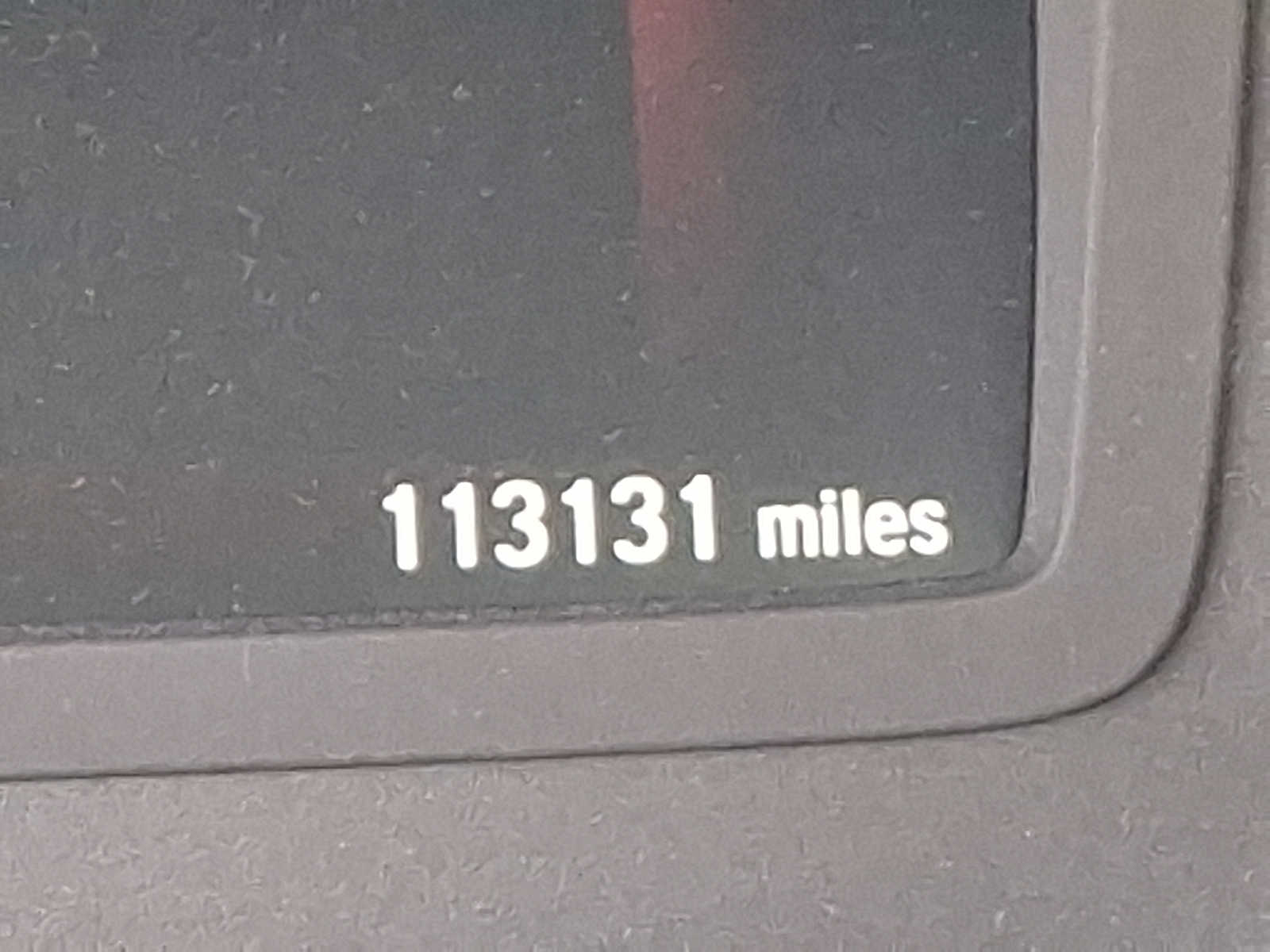 Thumbnail: 2020 Honda Odyssey - 25