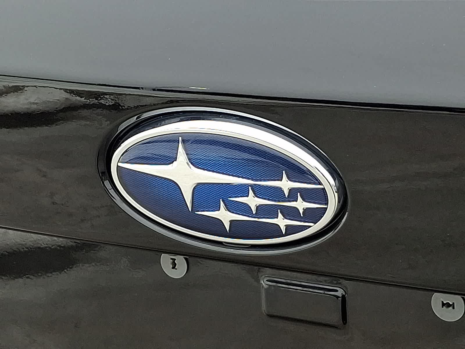 Thumbnail: 2025 Subaru Outback - 29