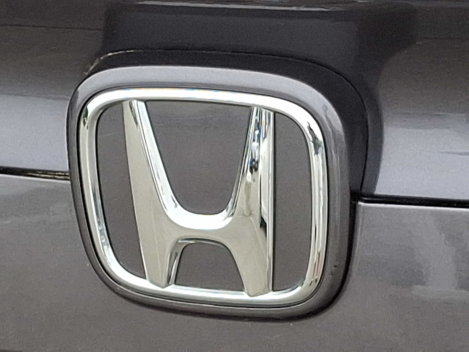 Thumbnail: 2016 Honda Civic - 30