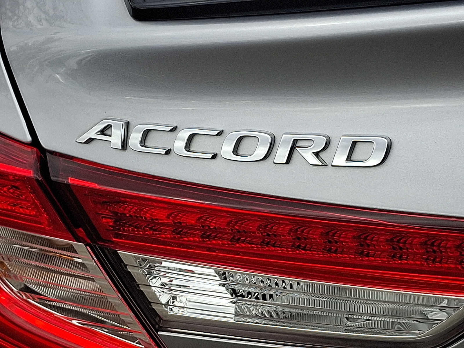 Thumbnail: 2022 Honda Accord - 25