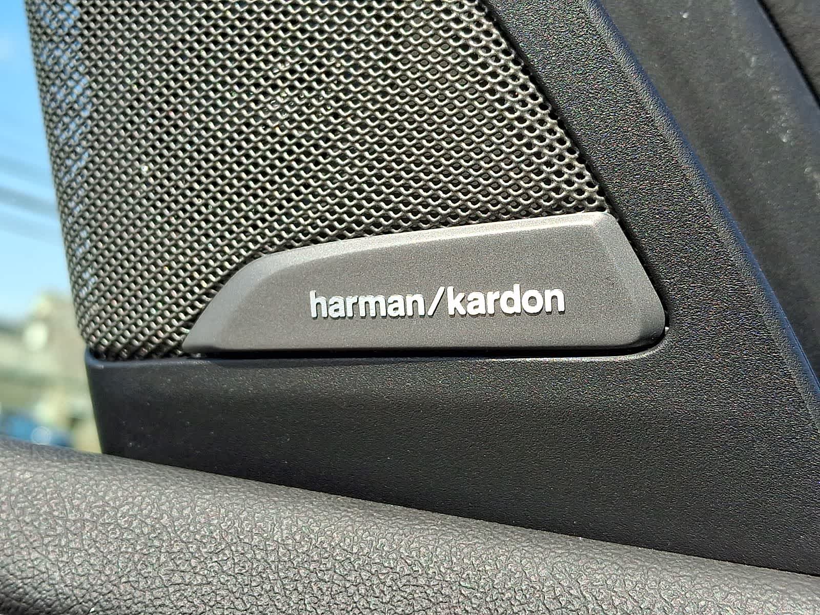 Thumbnail: 2023 BMW X3 - 28