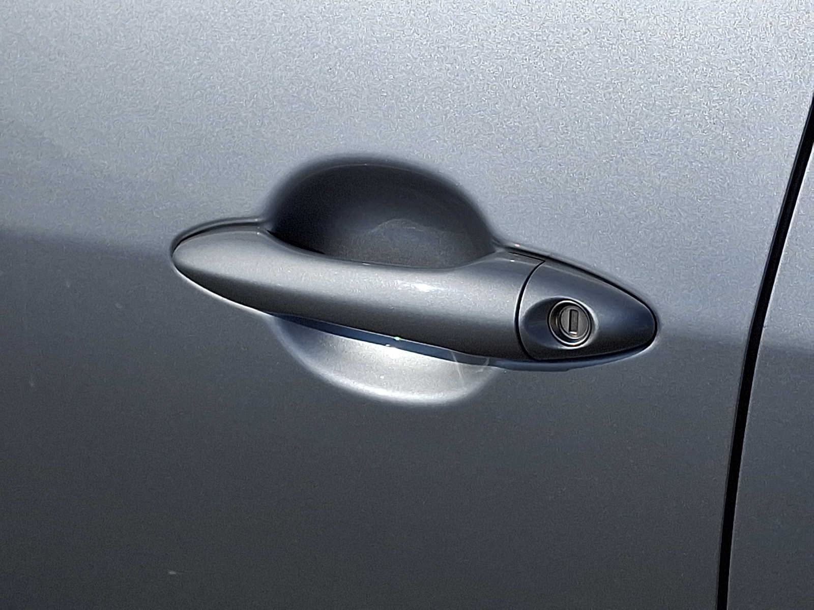 Thumbnail: 2017 Kia Forte - 29