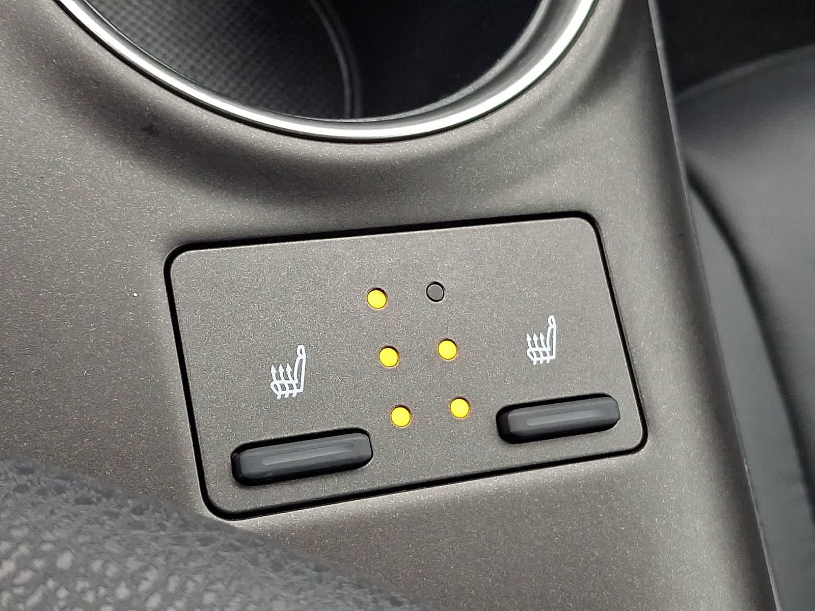 Thumbnail: 2024 Toyota Camry - 27