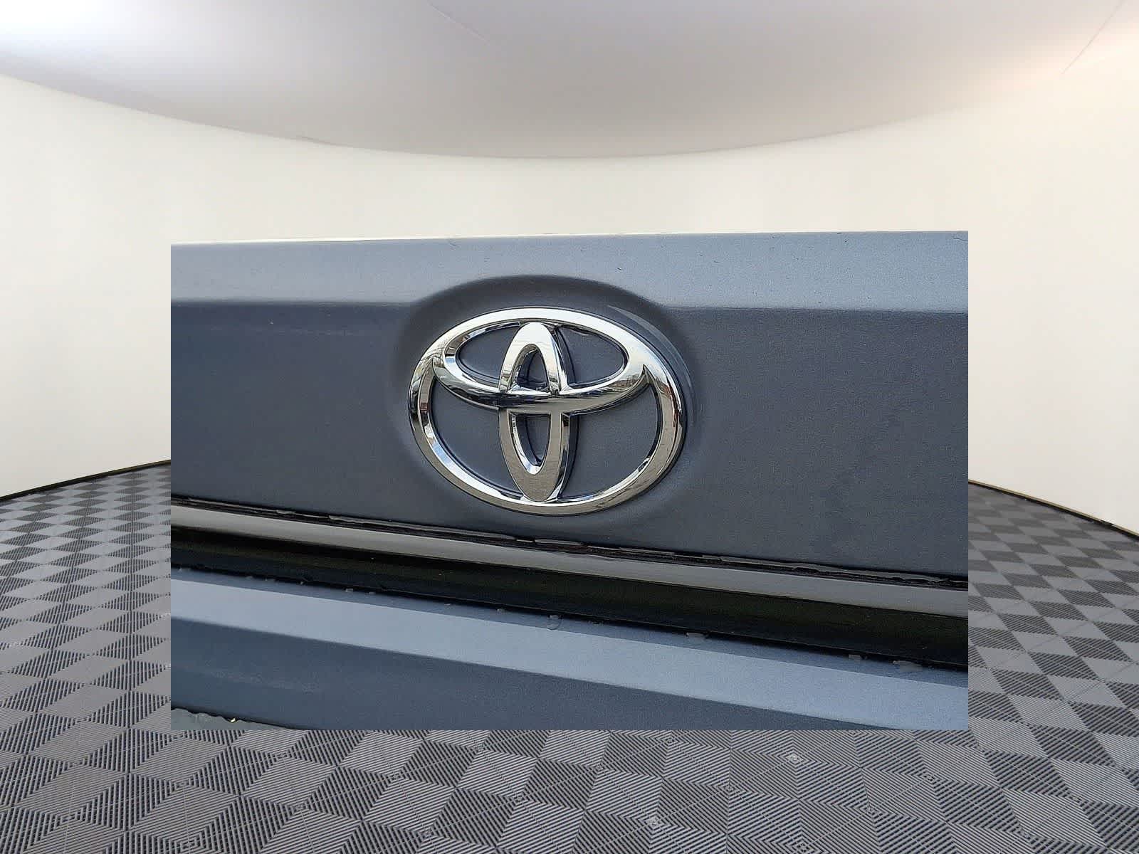 Thumbnail: 2026 Toyota Corolla - 6