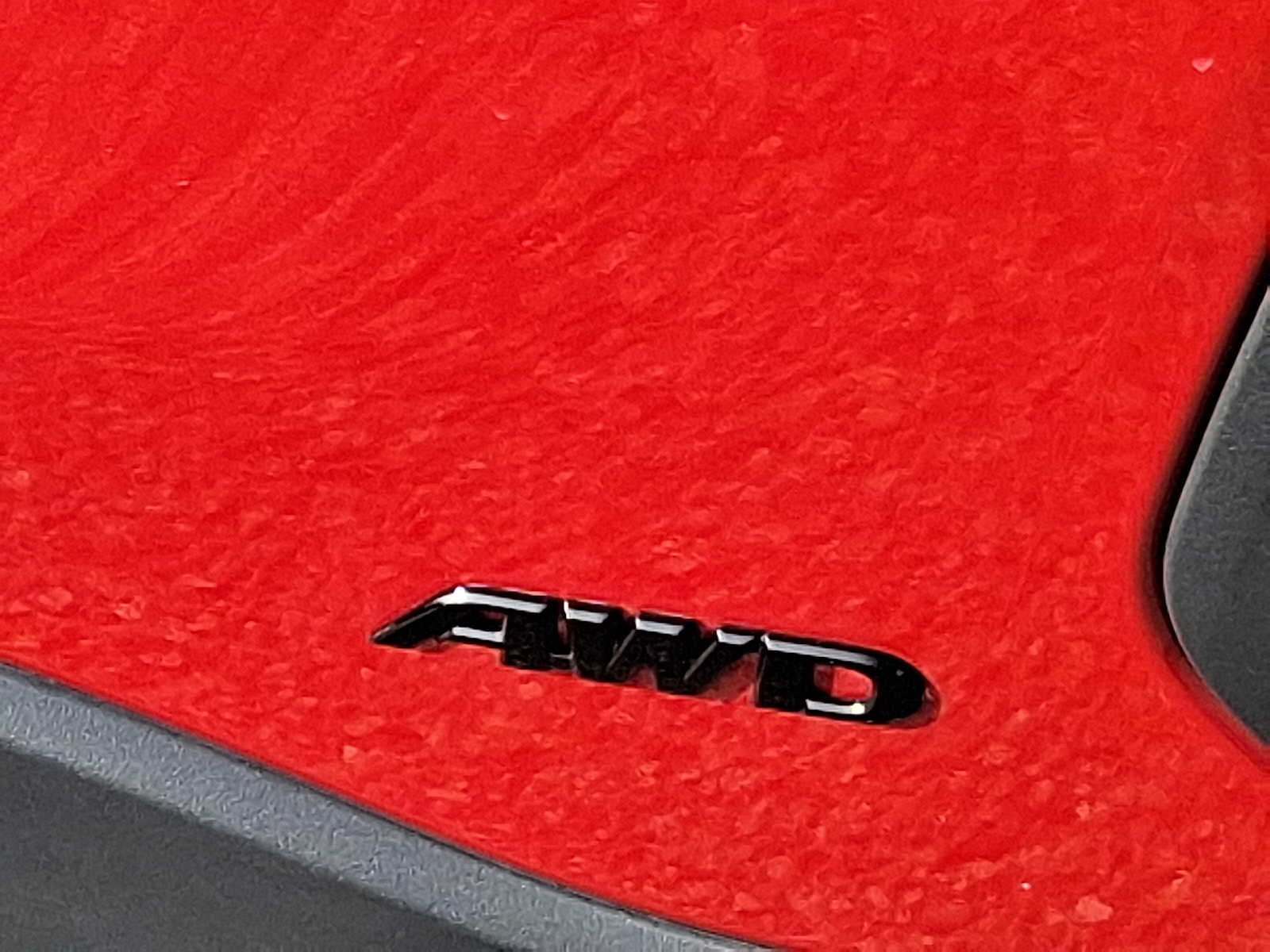 Thumbnail: 2024 Toyota Corolla Cross - 35