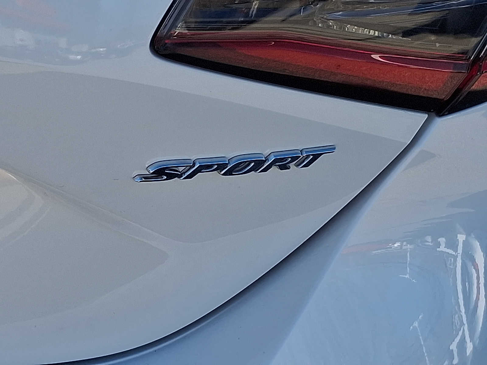 Thumbnail: 2023 Honda Civic - 33