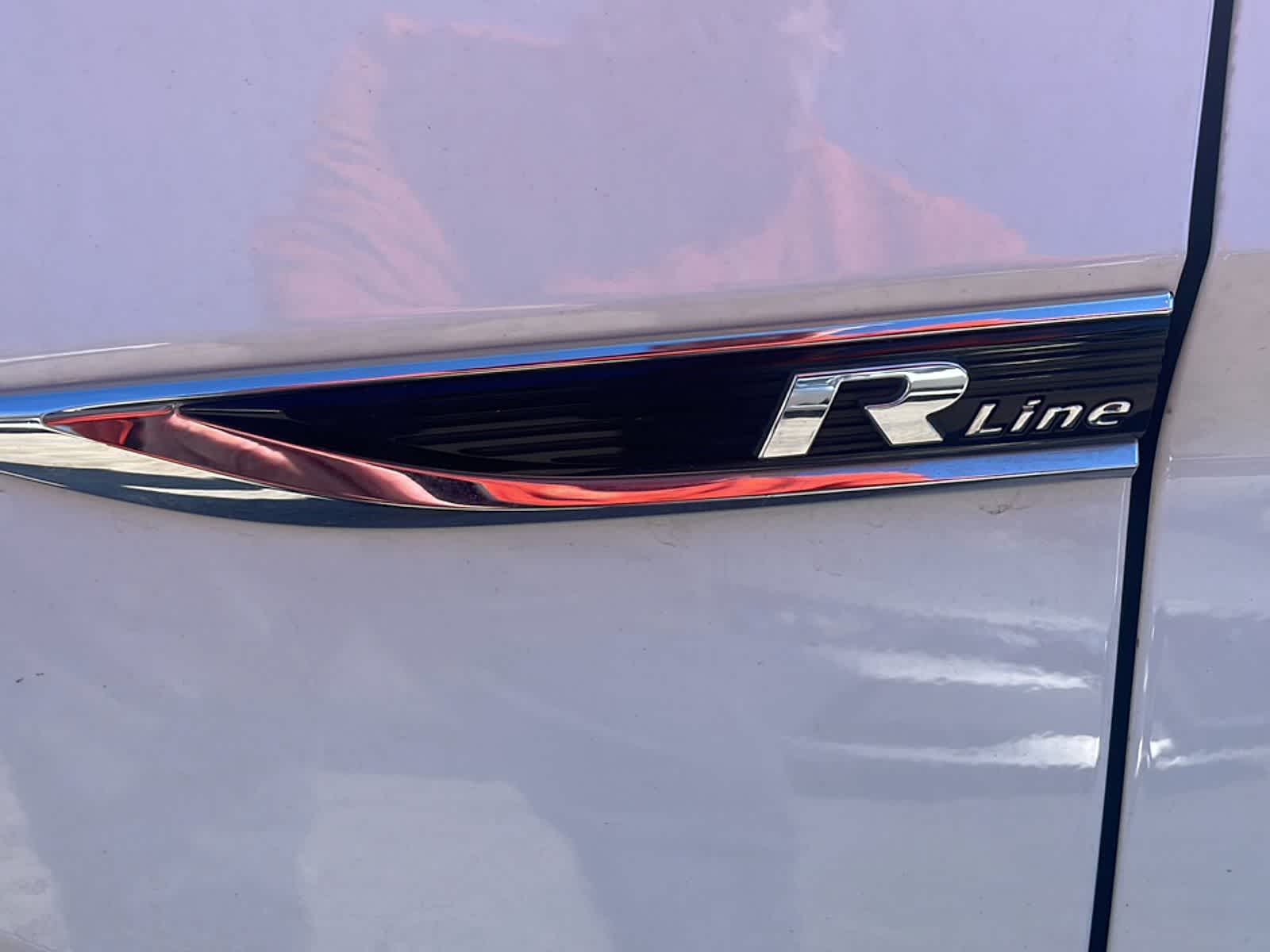 Thumbnail: 2021 Volkswagen Jetta - 10