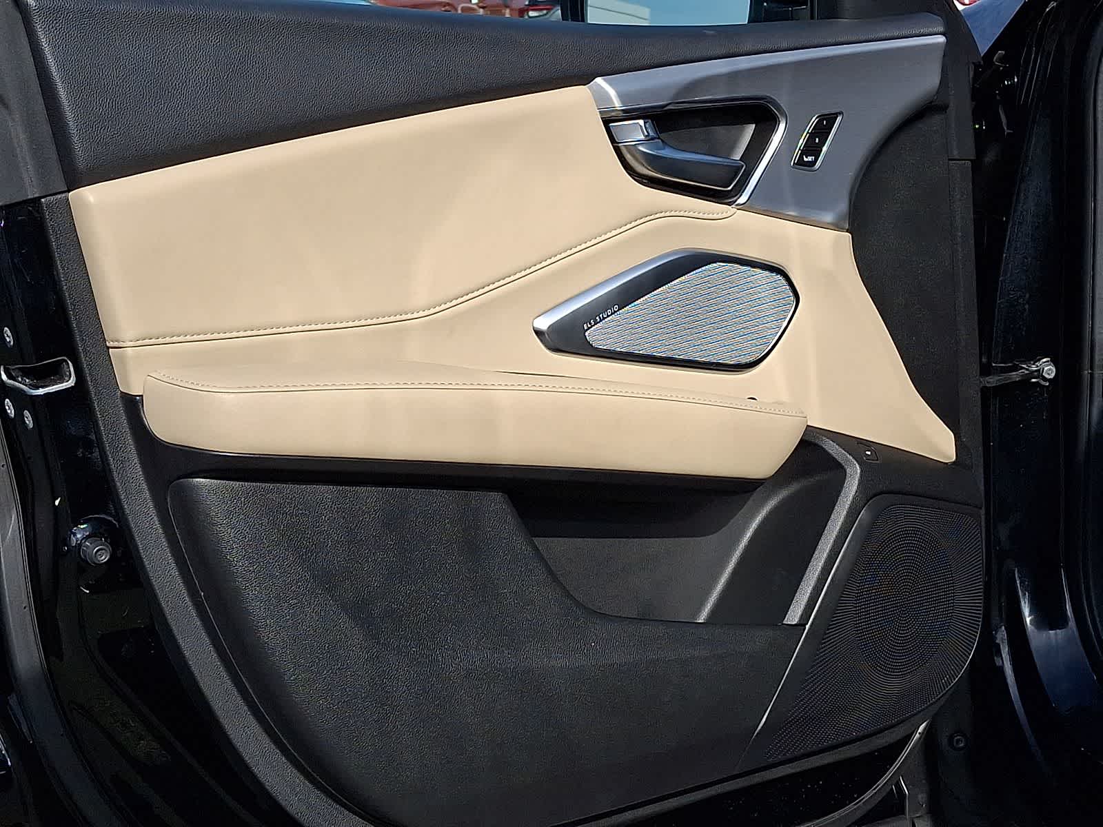 Thumbnail: 2019 Acura RDX - 13