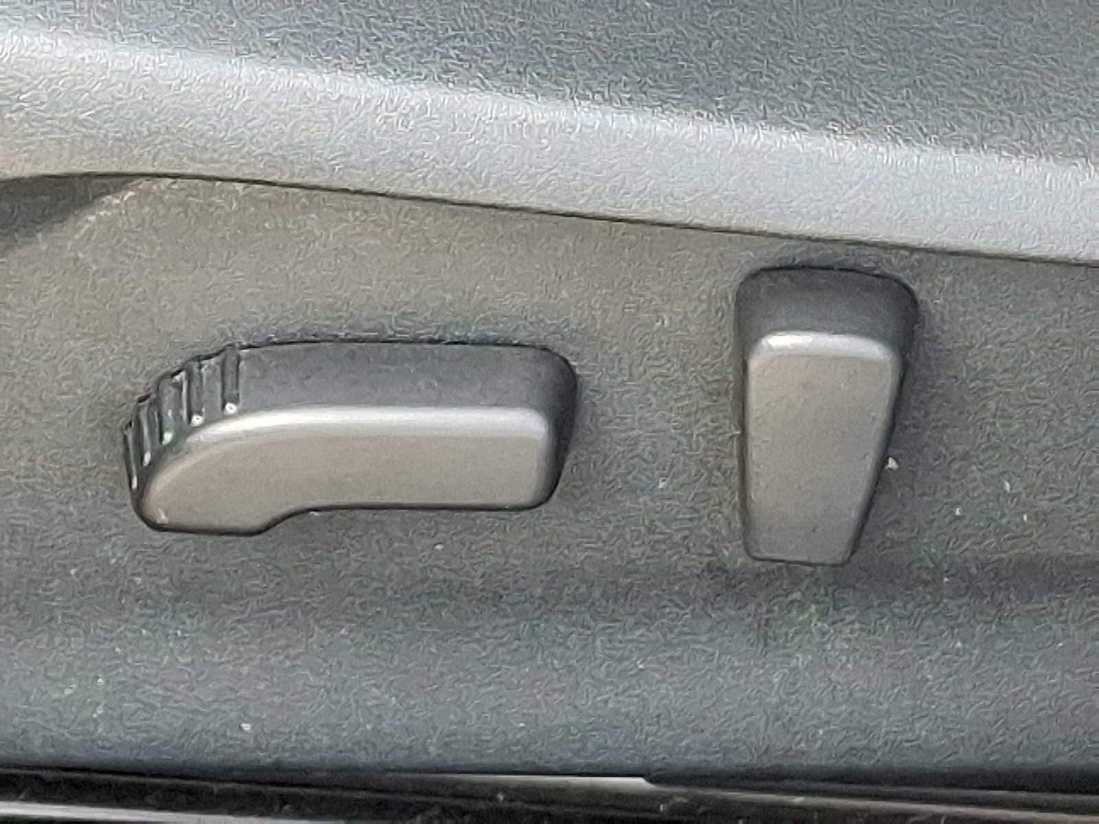 Thumbnail: 2022 Subaru Impreza - 27