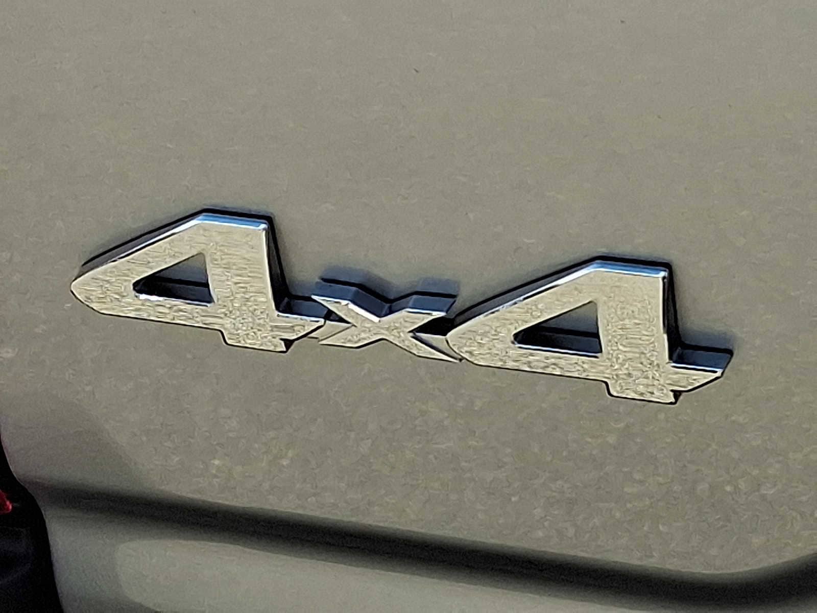 Thumbnail: 2022 Toyota Tacoma - 30