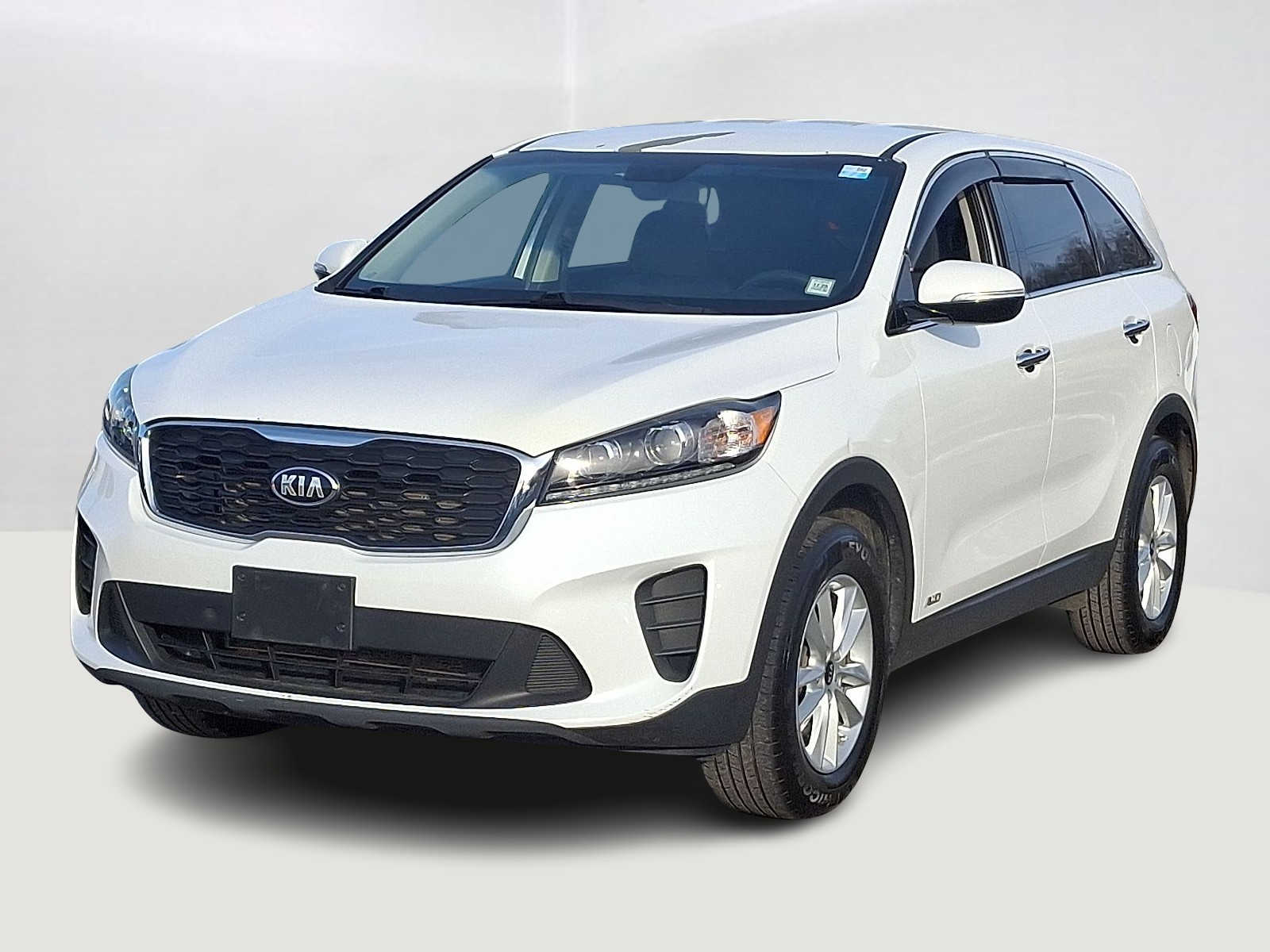 2019 Kia Sorento LX -
                  Wappingers Falls, NY
