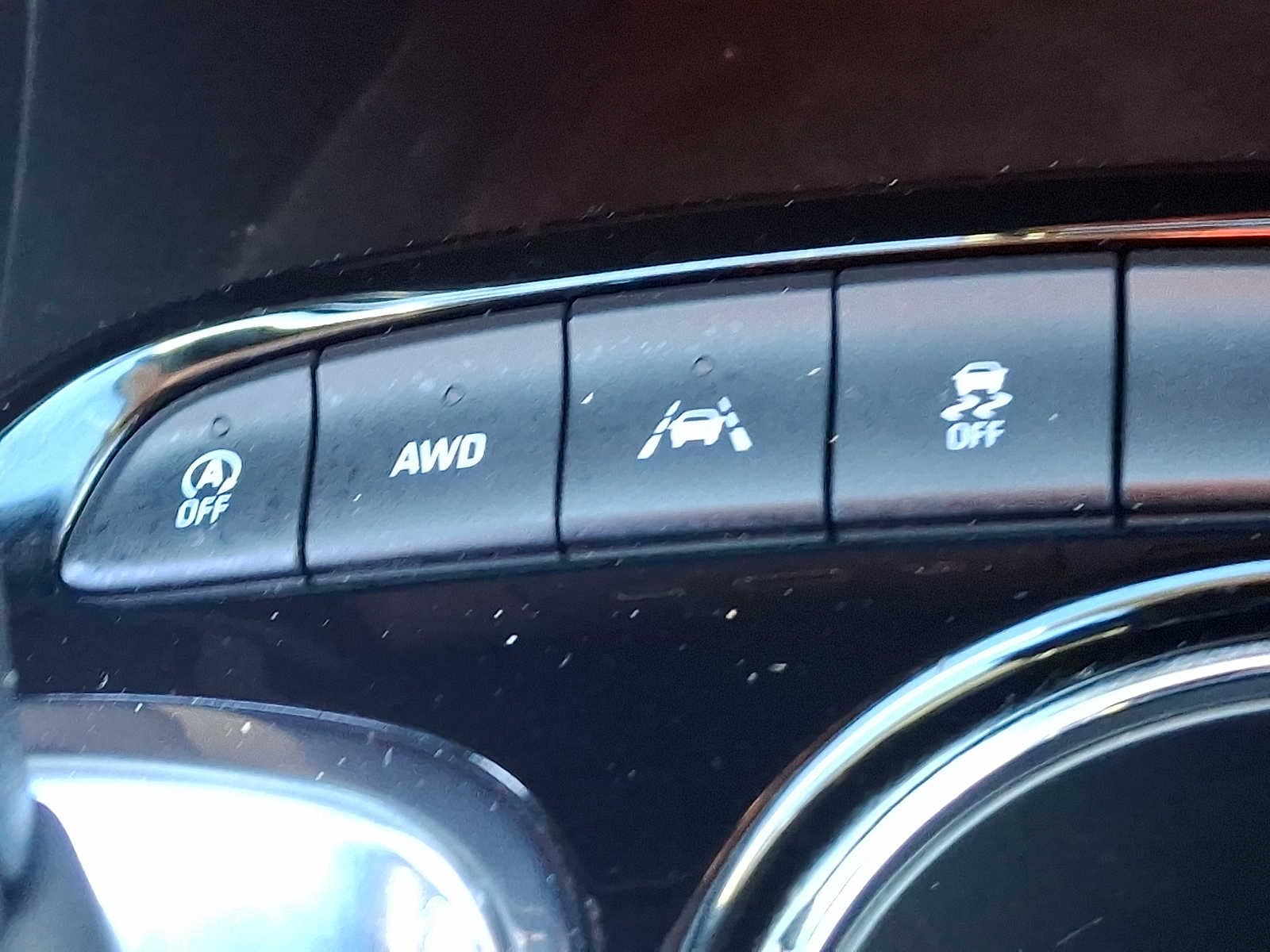 Thumbnail: 2023 Buick Encore GX - 25