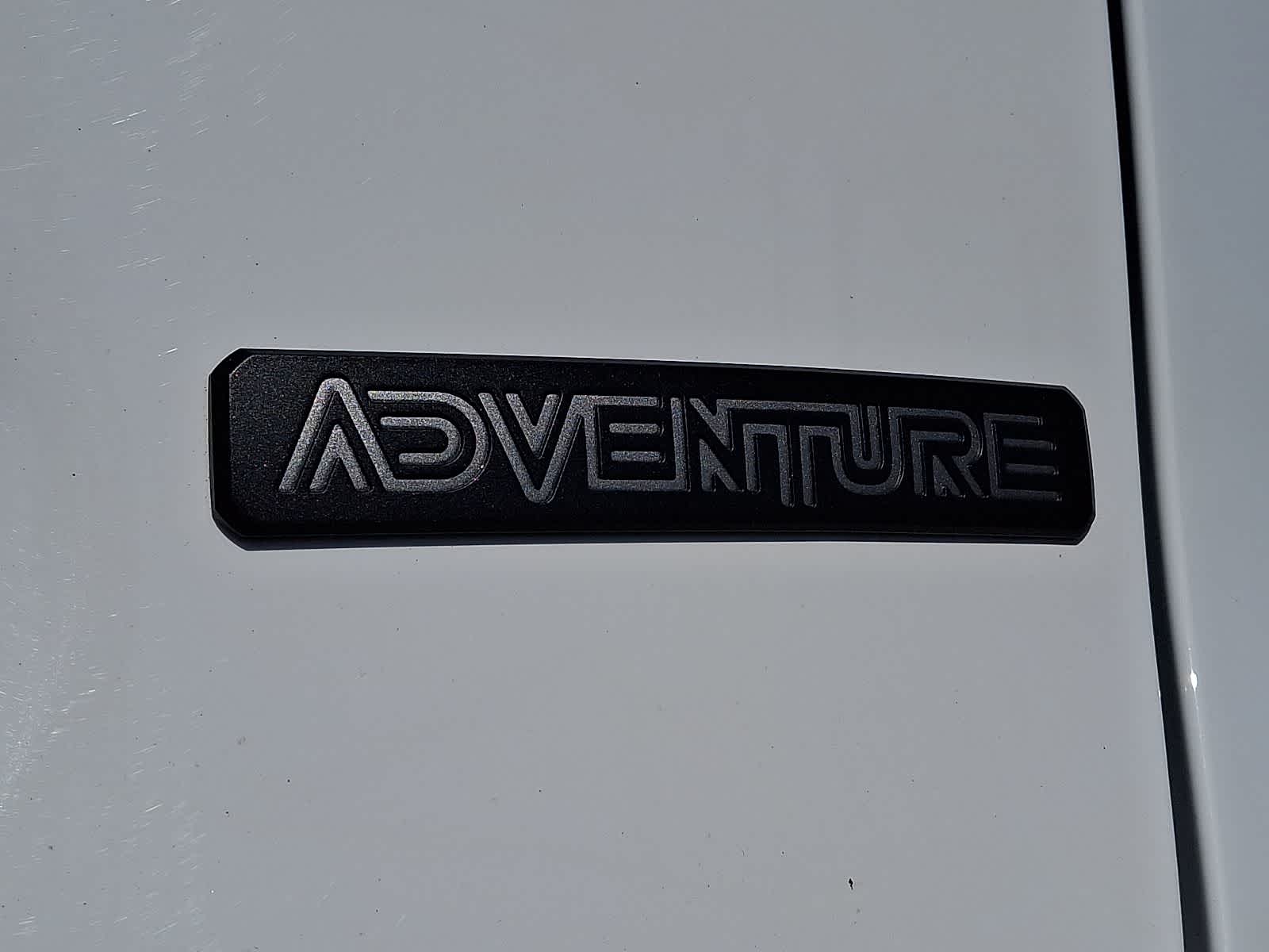 Thumbnail: 2024 Toyota RAV4 - 33