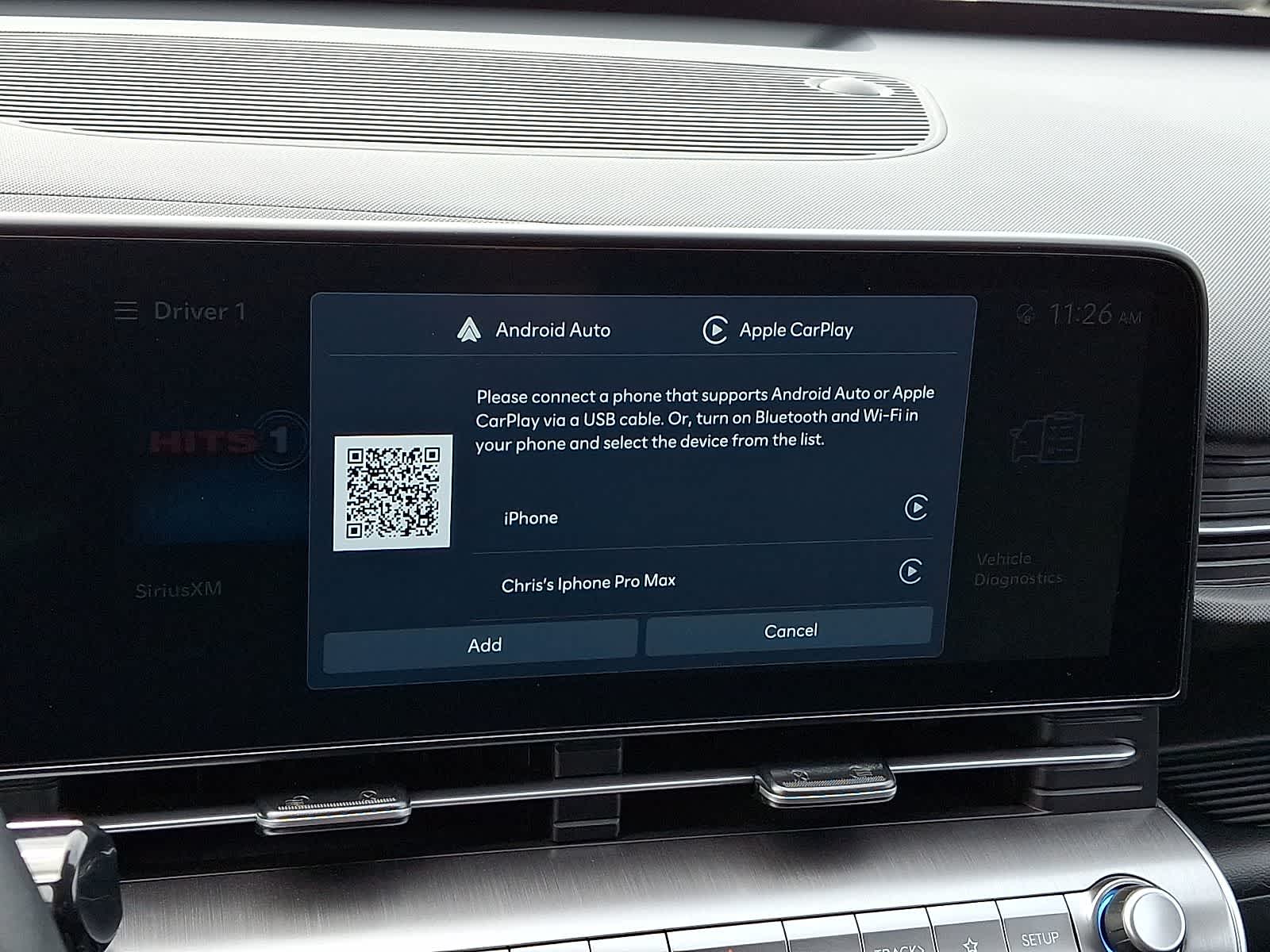 Thumbnail: 2025 Hyundai Kona - 18