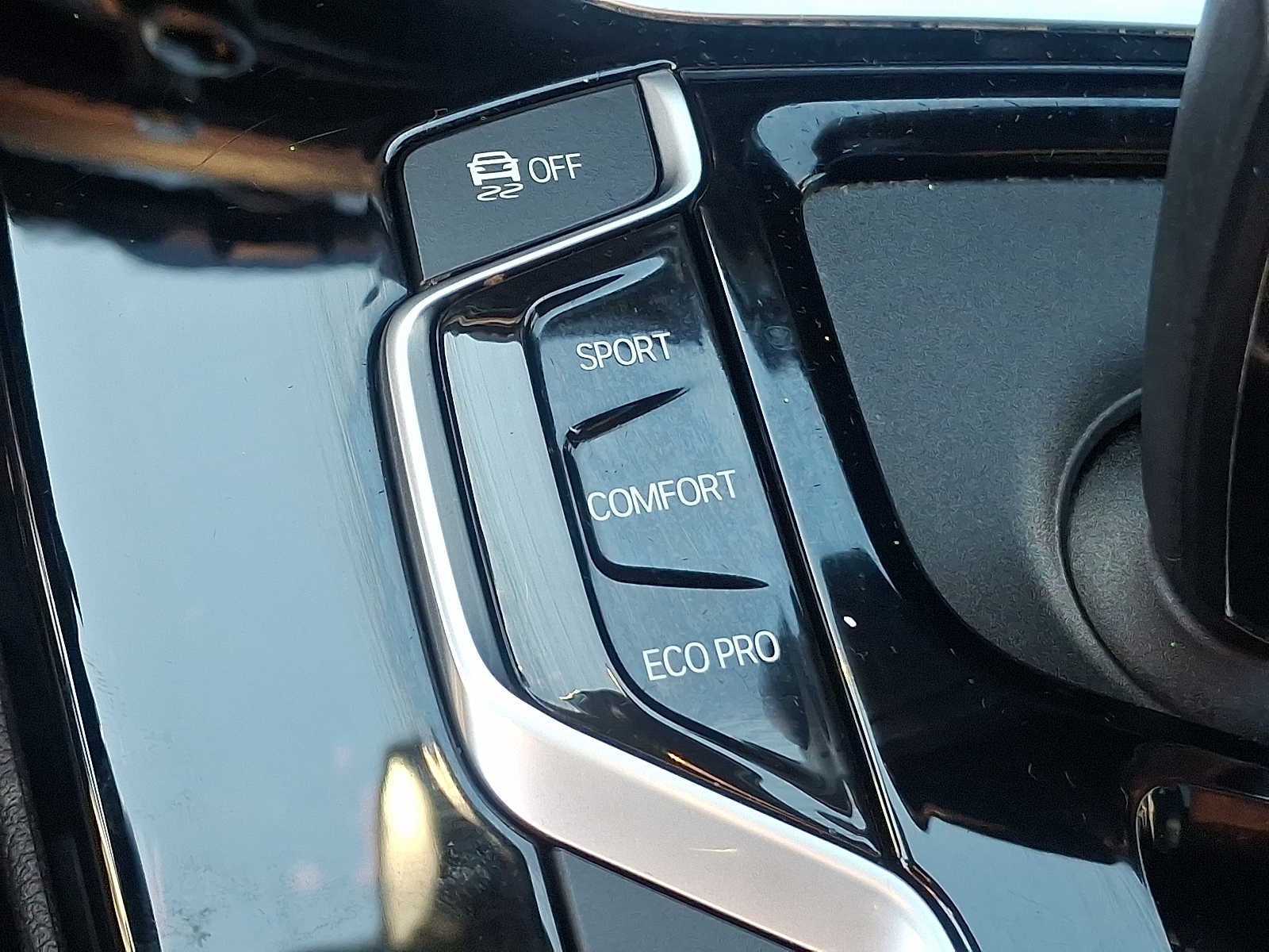 Thumbnail: 2020 BMW X3 - 22