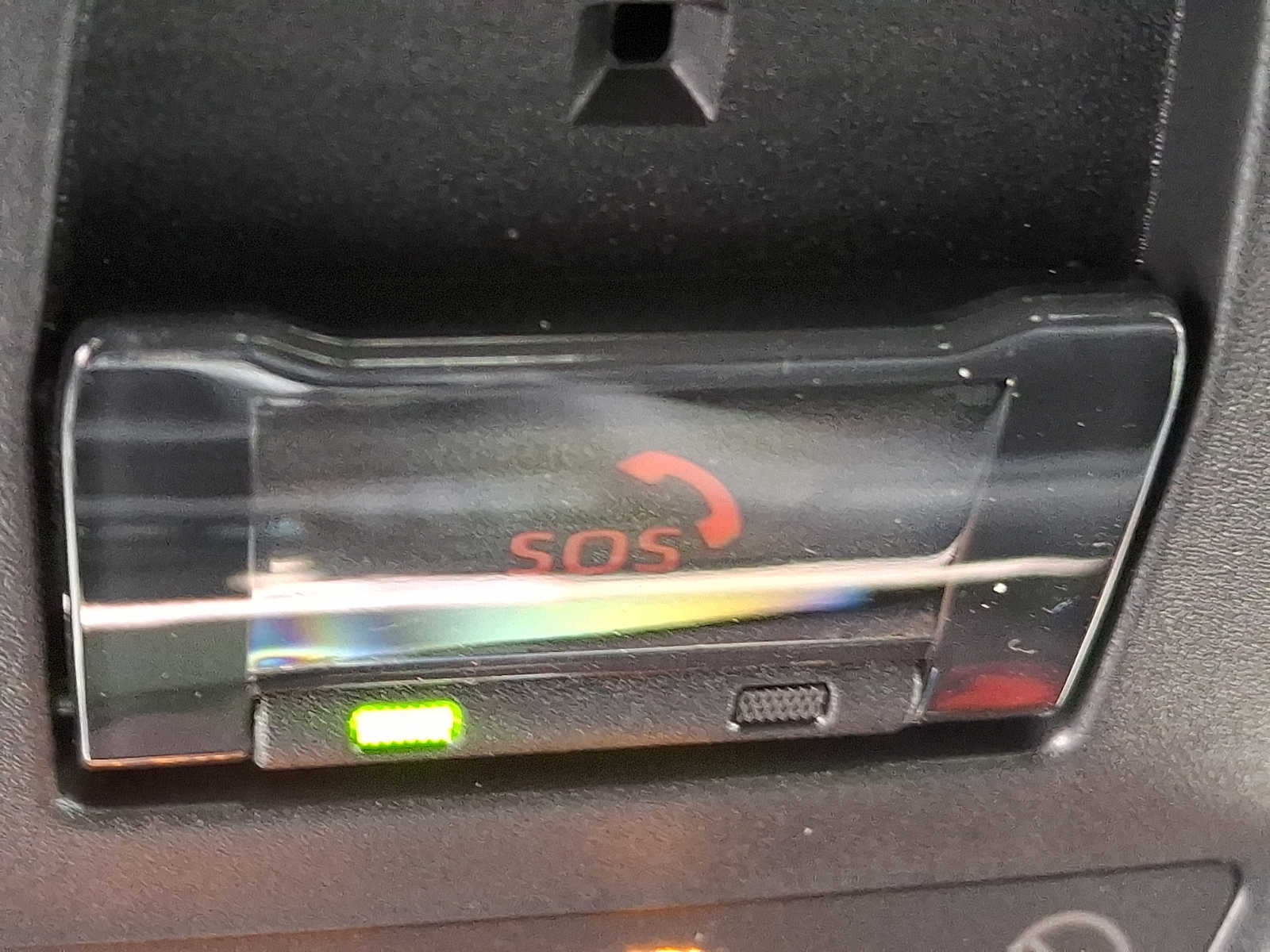 Thumbnail: 2026 Toyota Crown Signia - 20