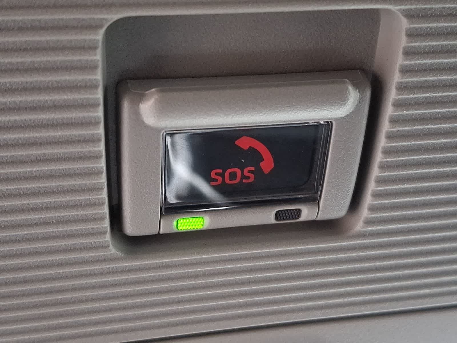 Thumbnail: 2025 Toyota RAV4 - 30