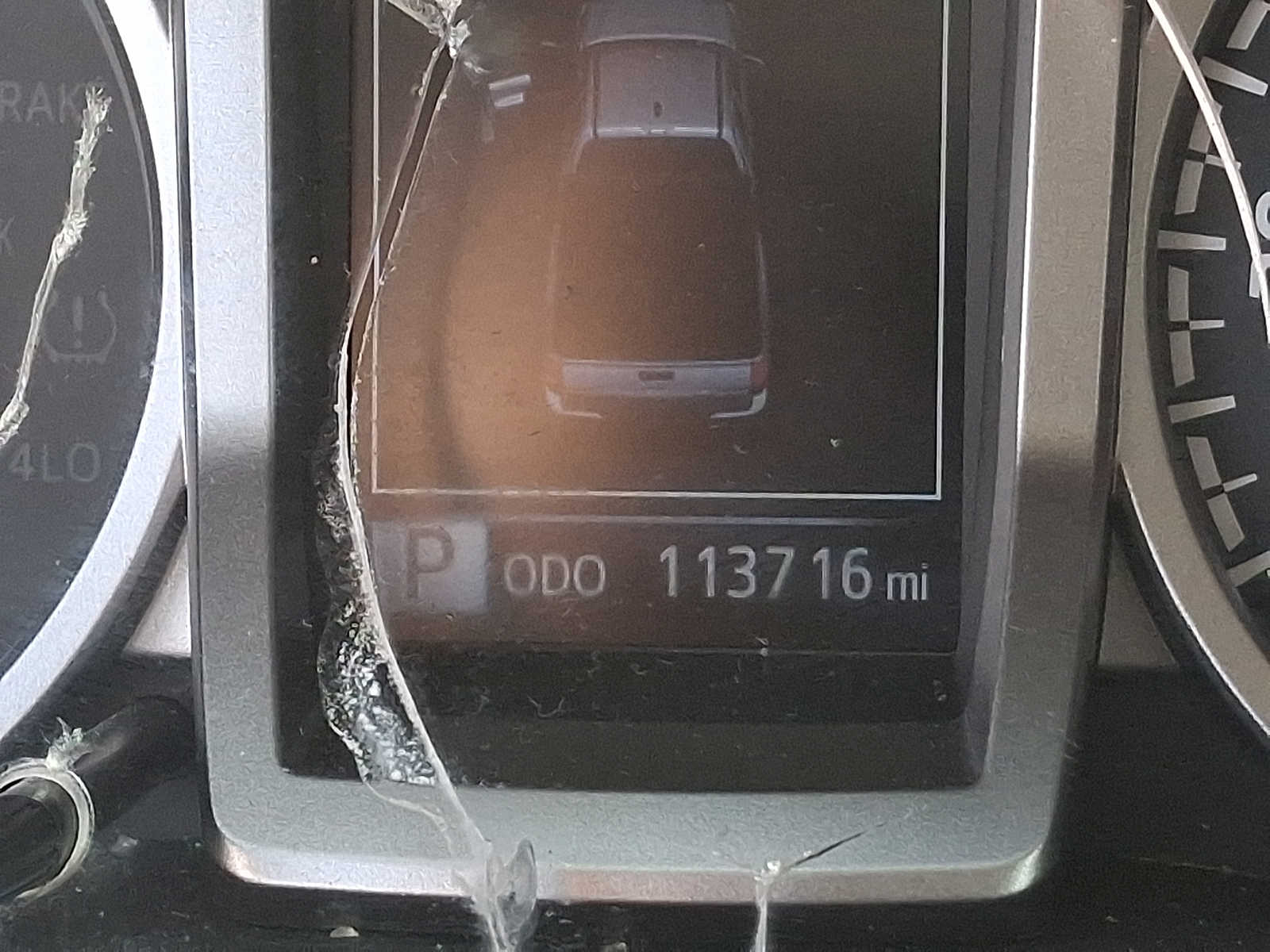 Thumbnail: 2020 Toyota Tacoma - 22