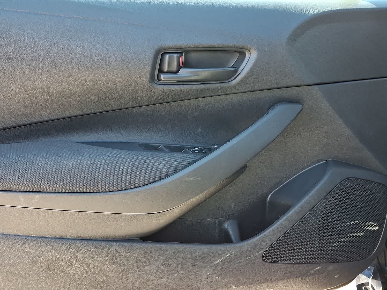 Thumbnail: 2023 Toyota Corolla - 15