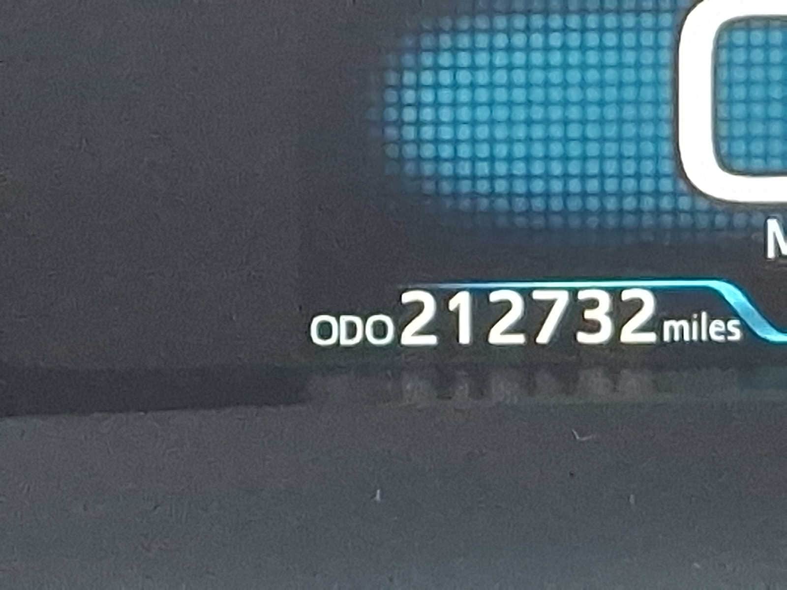 Thumbnail: 2019 Toyota Prius - 21