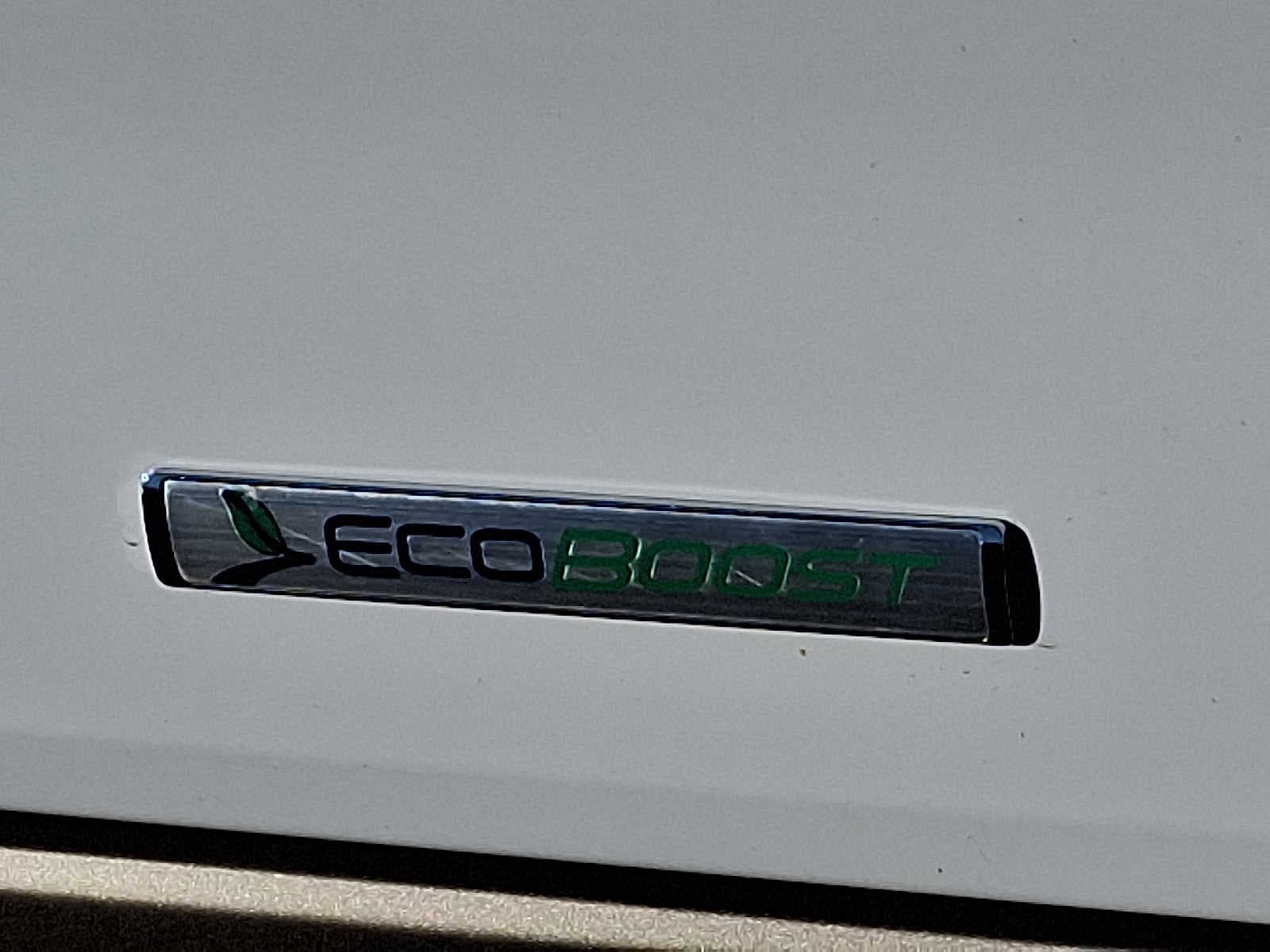 Thumbnail: 2013 Ford F-150 - 32