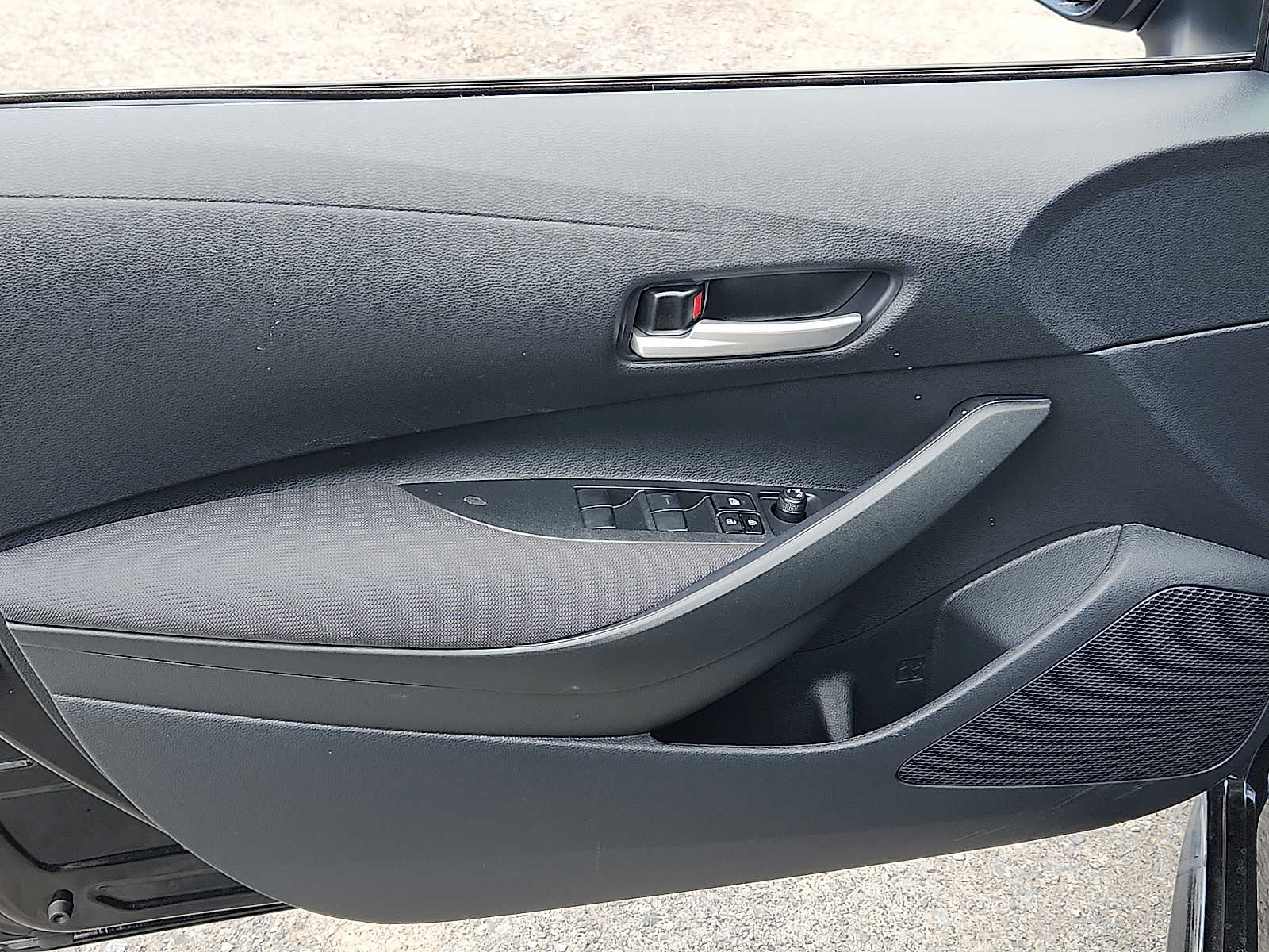 Thumbnail: 2026 Toyota Corolla - 12