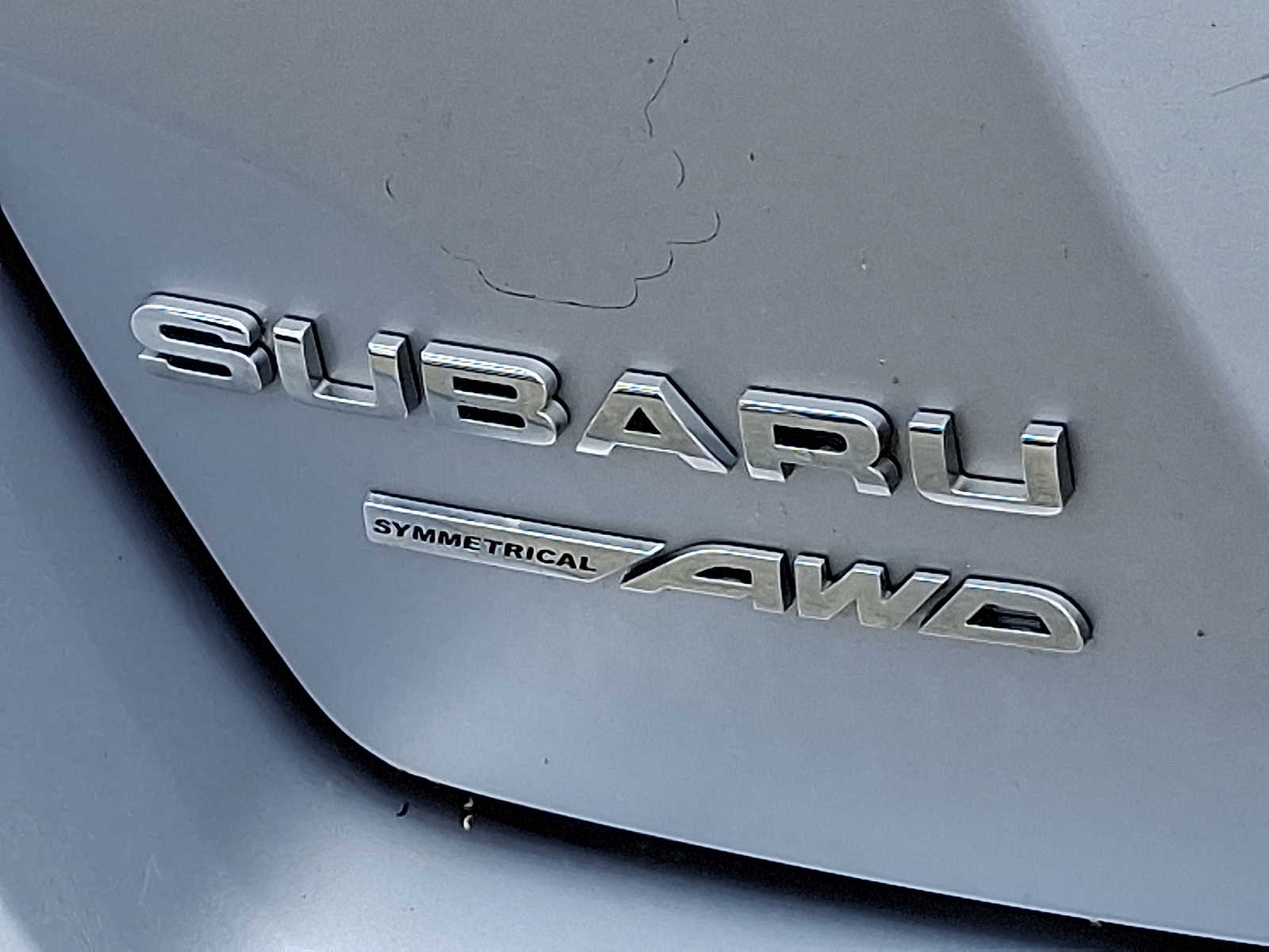 Thumbnail: 2016 Subaru Crosstrek - 22