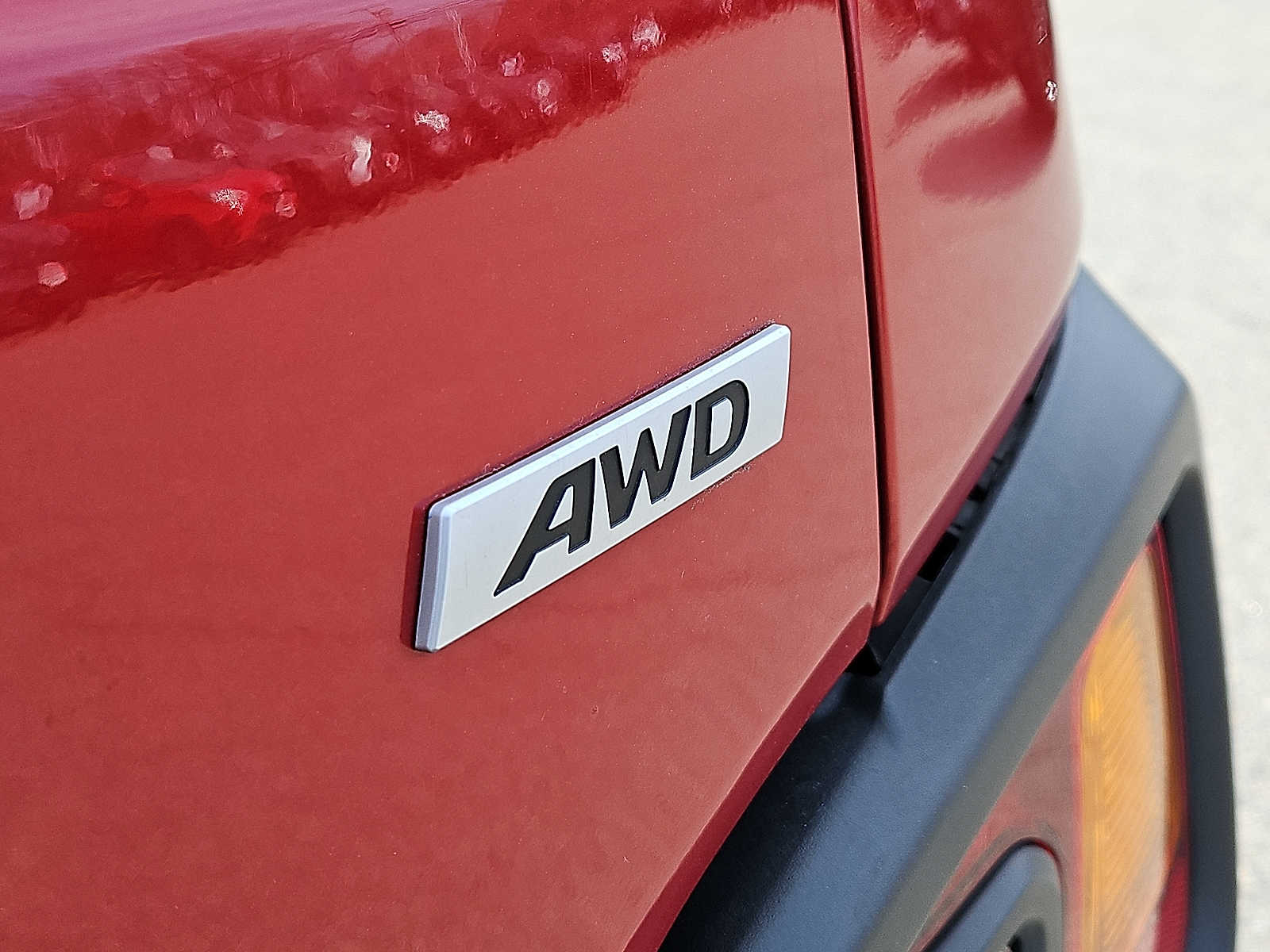 Thumbnail: 2021 Hyundai Kona - 27