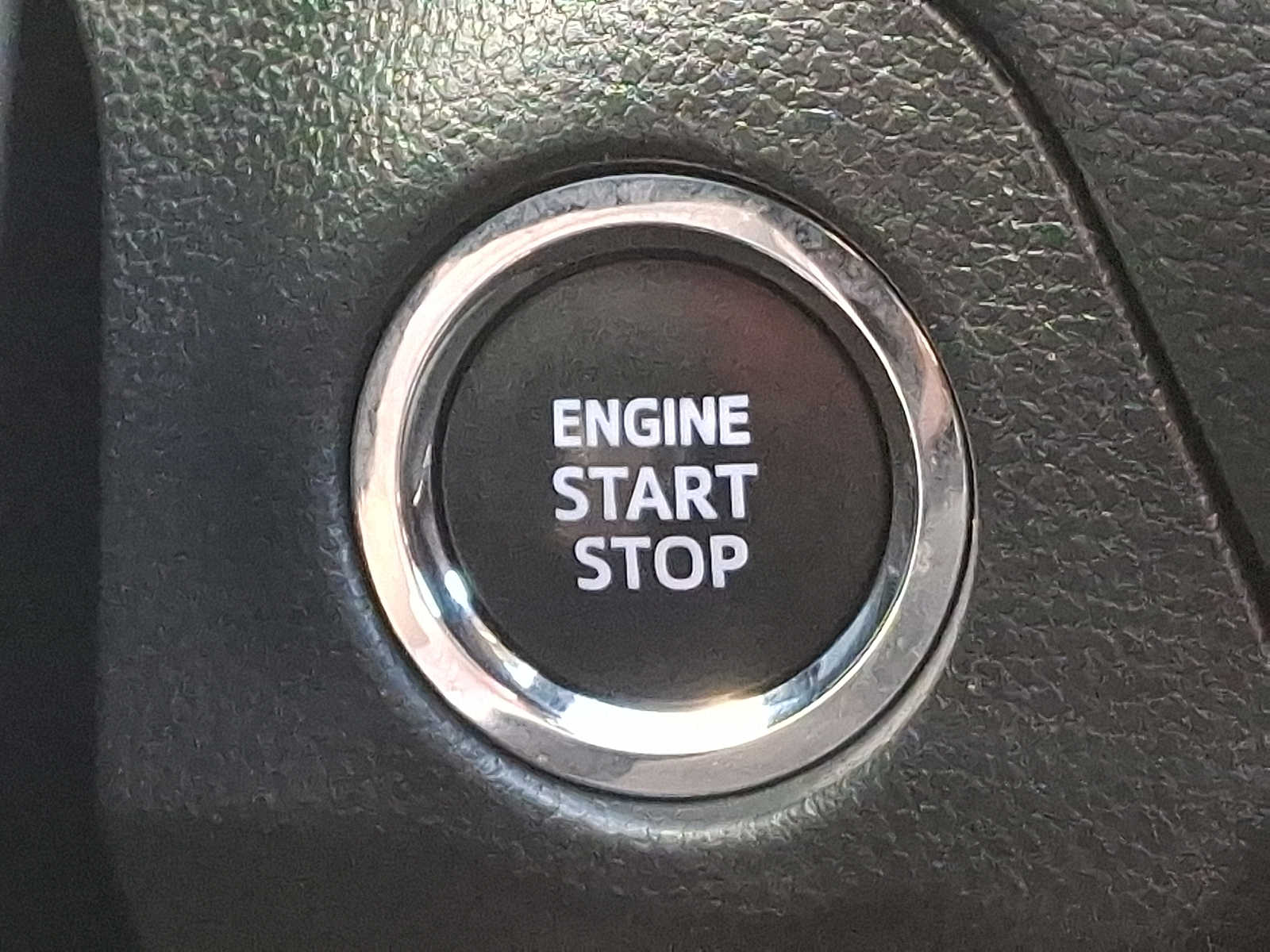 Thumbnail: 2023 Toyota RAV4 - 27