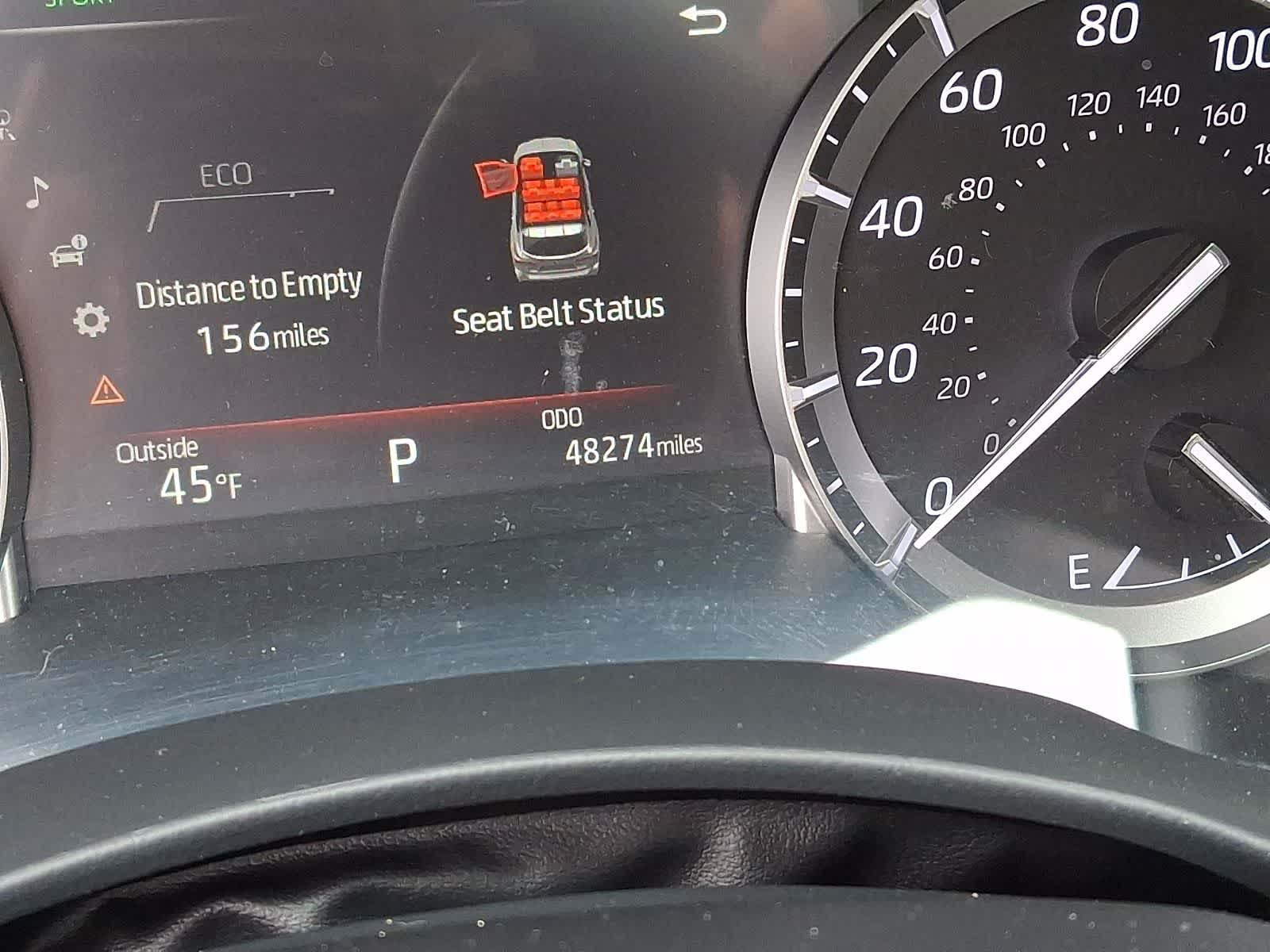 Thumbnail: 2022 Toyota Highlander - 25