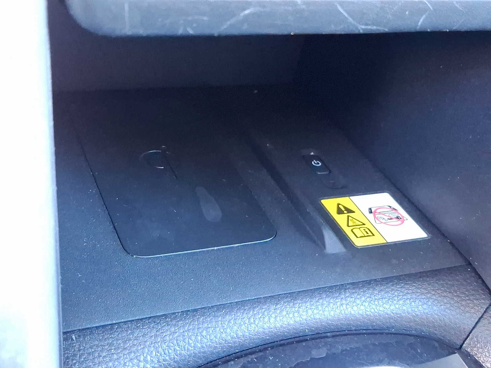 Thumbnail: 2022 Toyota Corolla Cross - 28