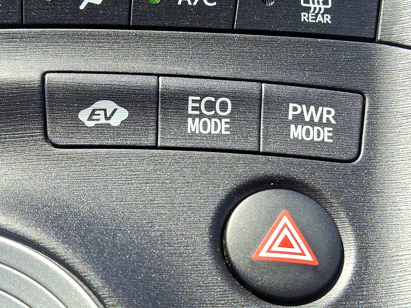 Thumbnail: 2011 Toyota Prius - 24