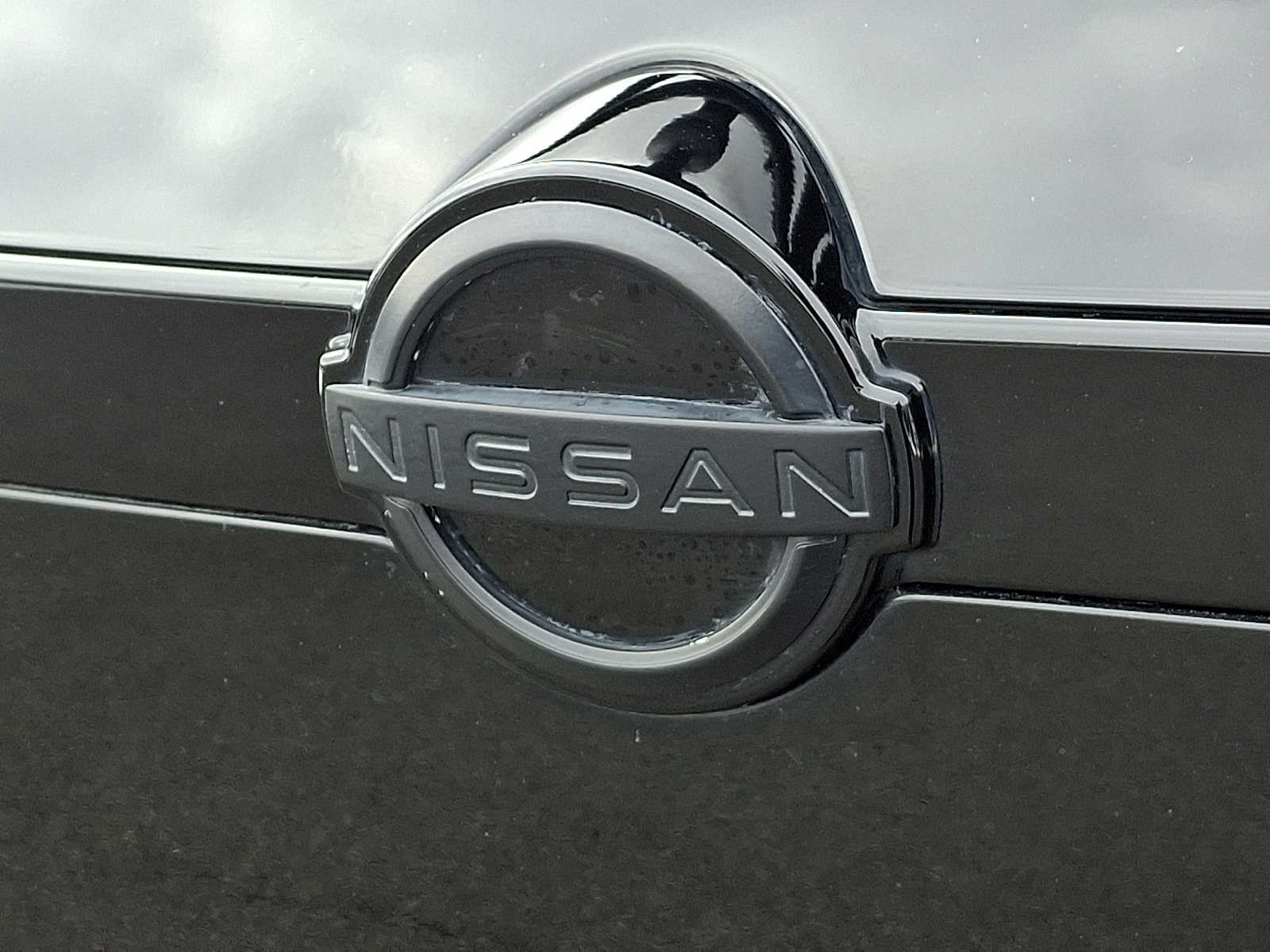 Thumbnail: 2022 Nissan Pathfinder - 30