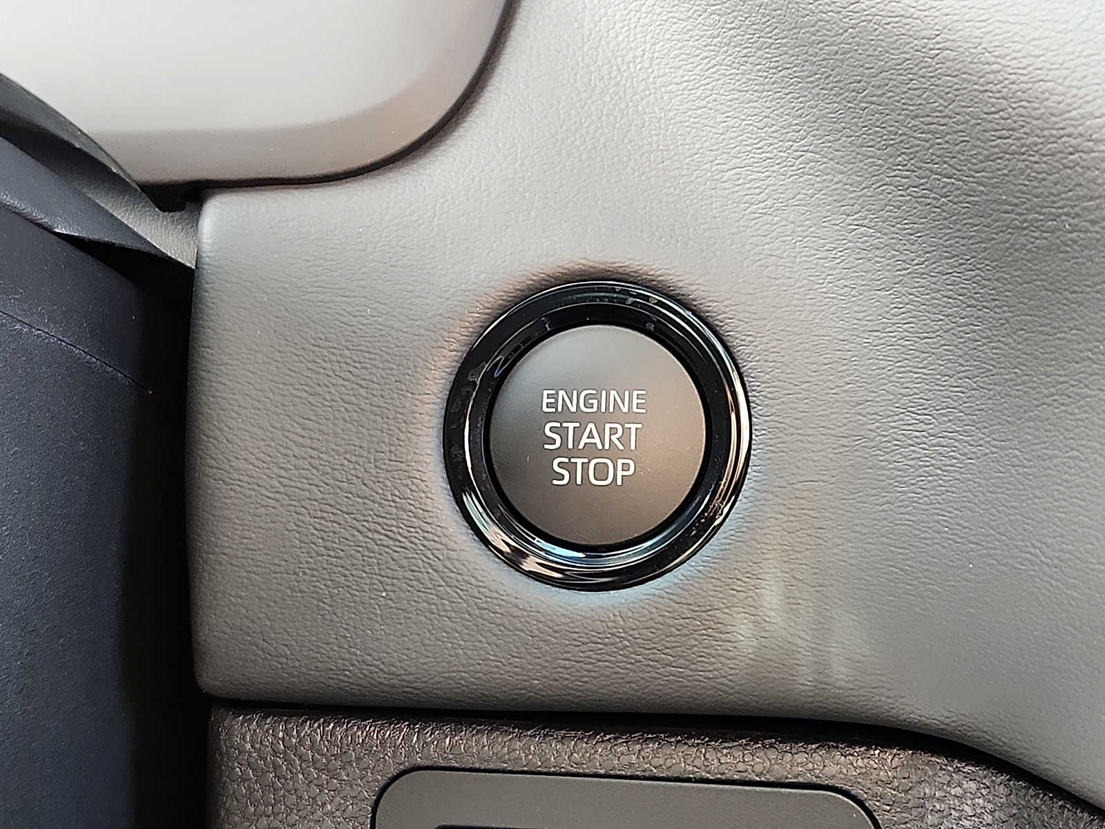 Thumbnail: 2026 Toyota Tundra - 20