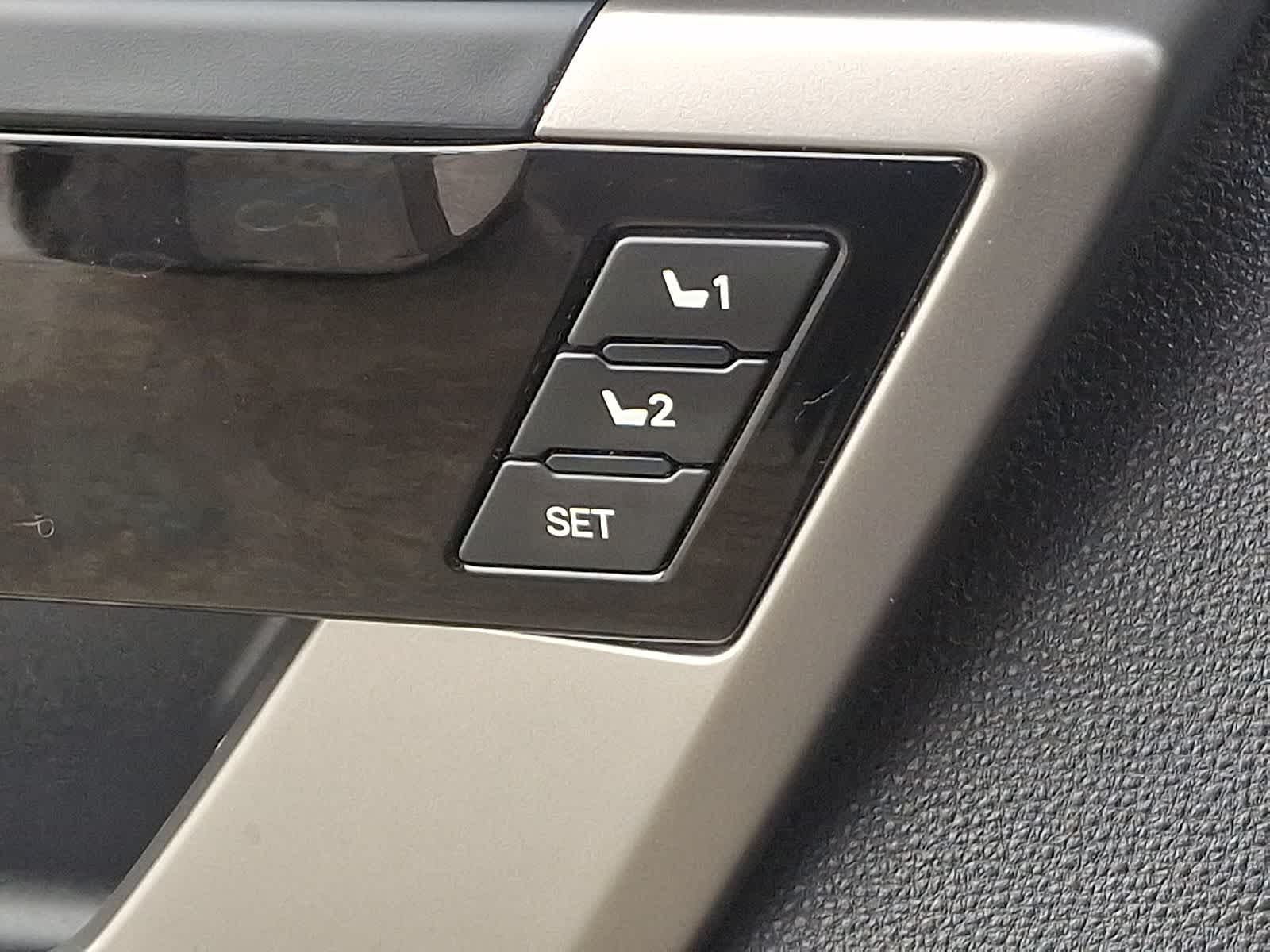 Thumbnail: 2024 Toyota Tundra - 28