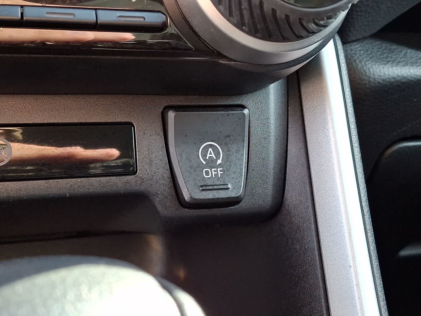 Thumbnail: 2024 Toyota RAV4 - 28