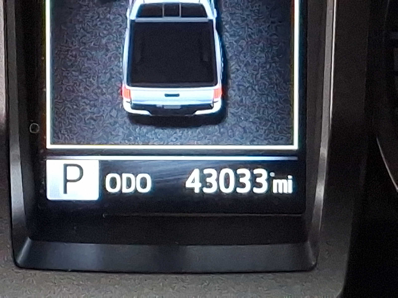 Thumbnail: 2022 Toyota Tacoma - 22