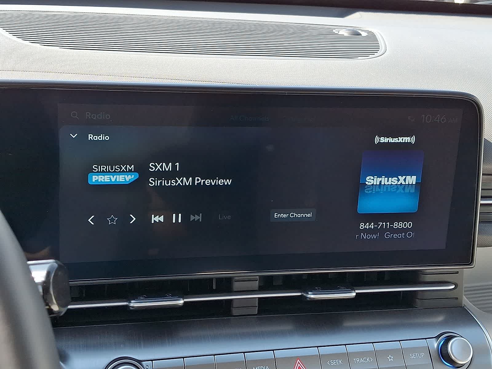 Thumbnail: 2025 Hyundai Kona - 19