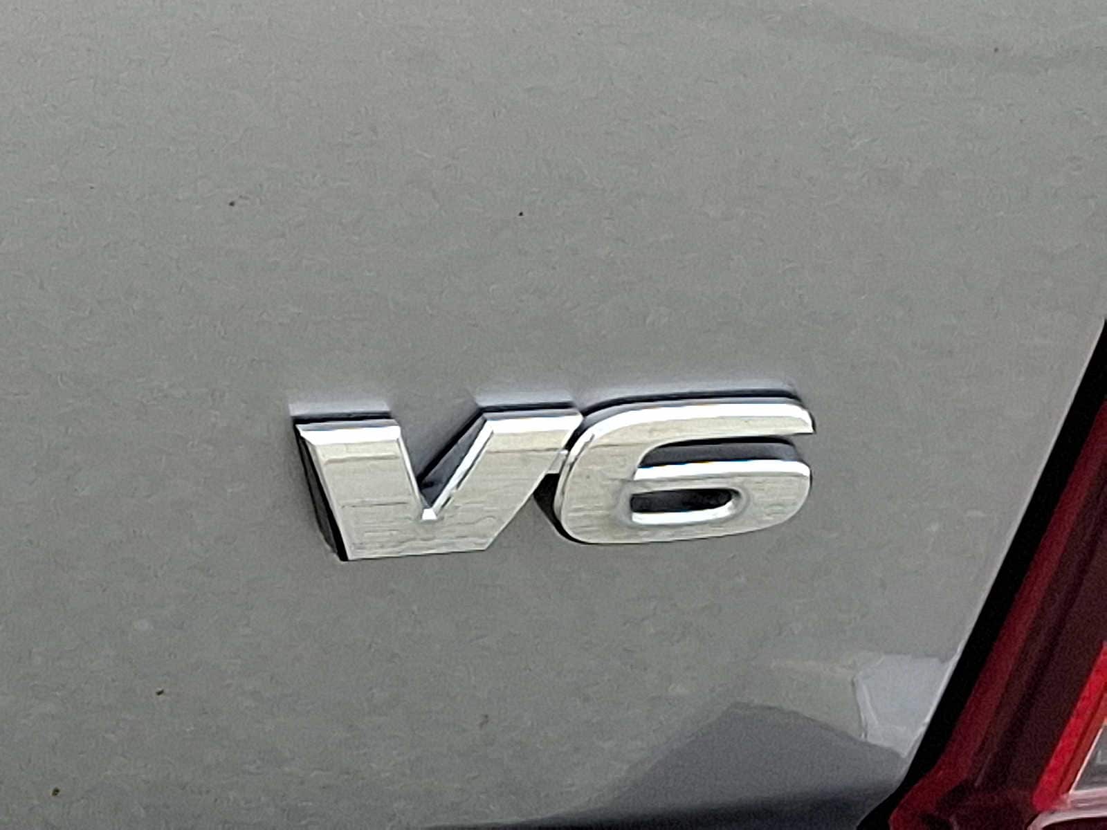 Thumbnail: 2018 Toyota Tacoma - 29