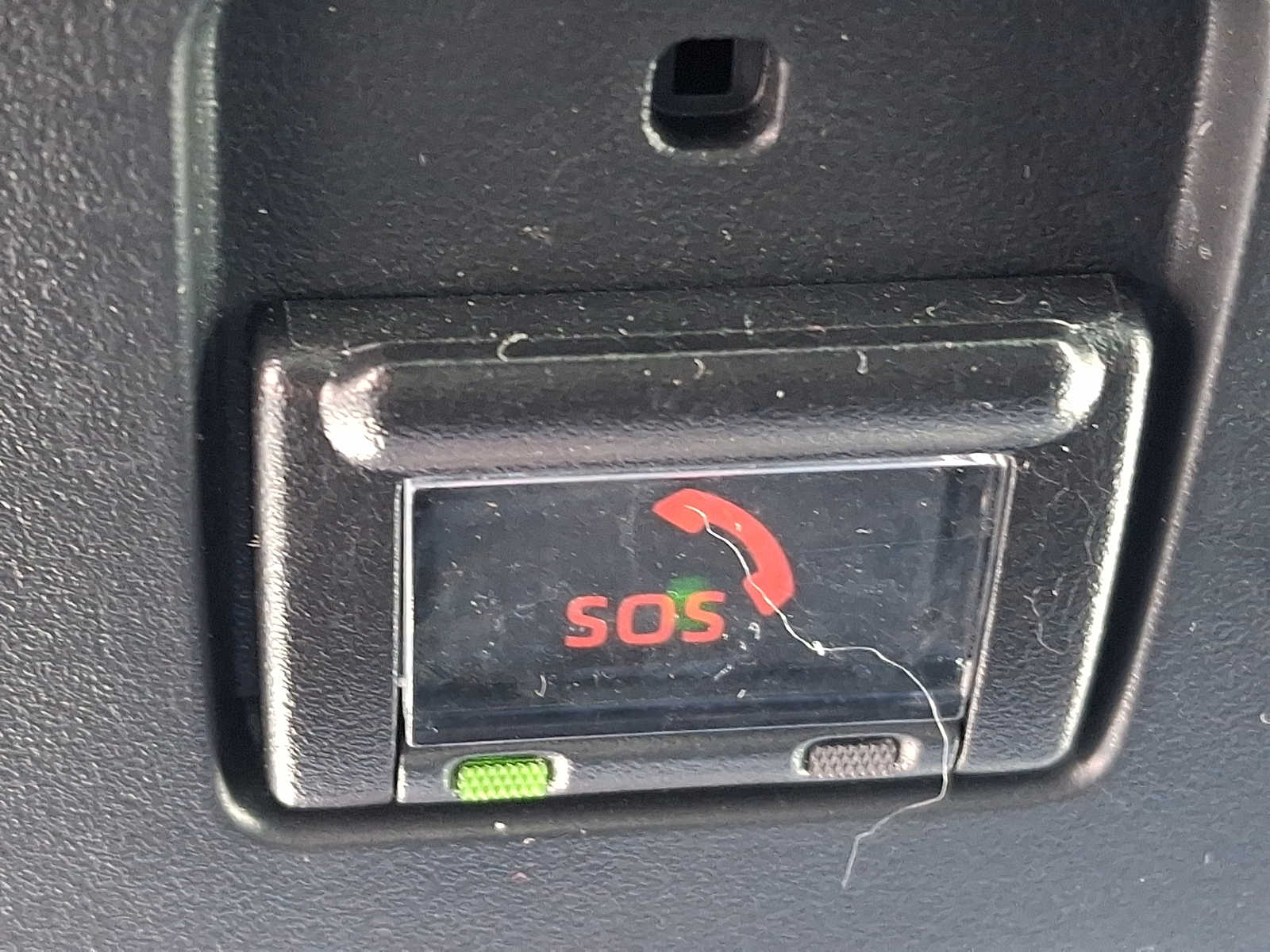 Thumbnail: 2024 Toyota Camry - 27