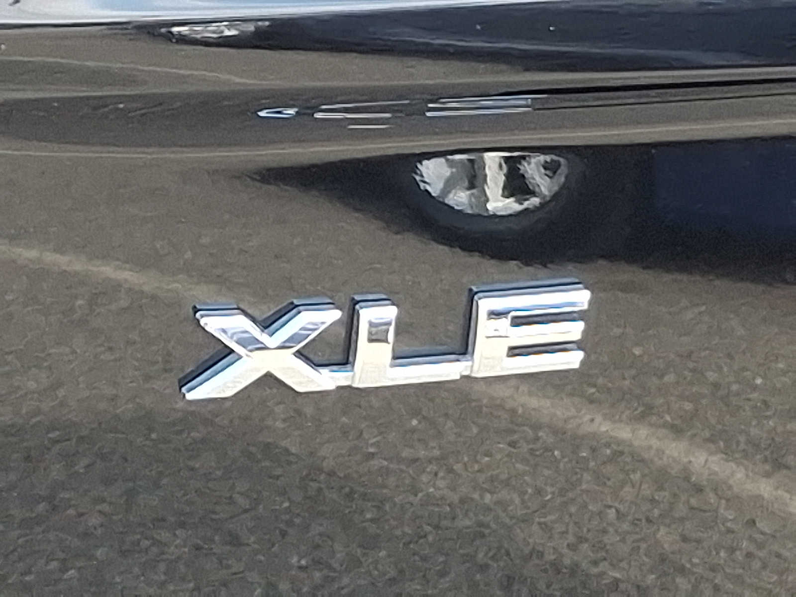 Thumbnail: 2022 Toyota Prius Prime - 34