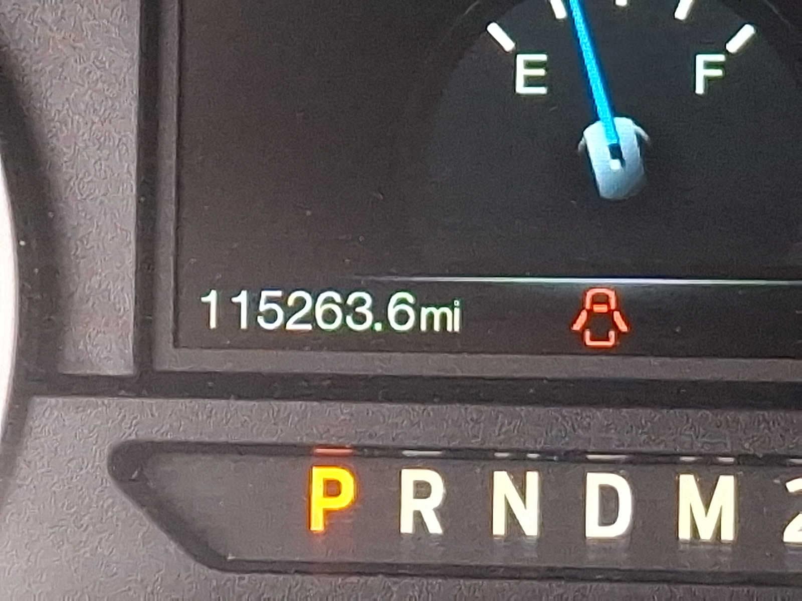 Thumbnail: 2019 Ford F-350 - 21