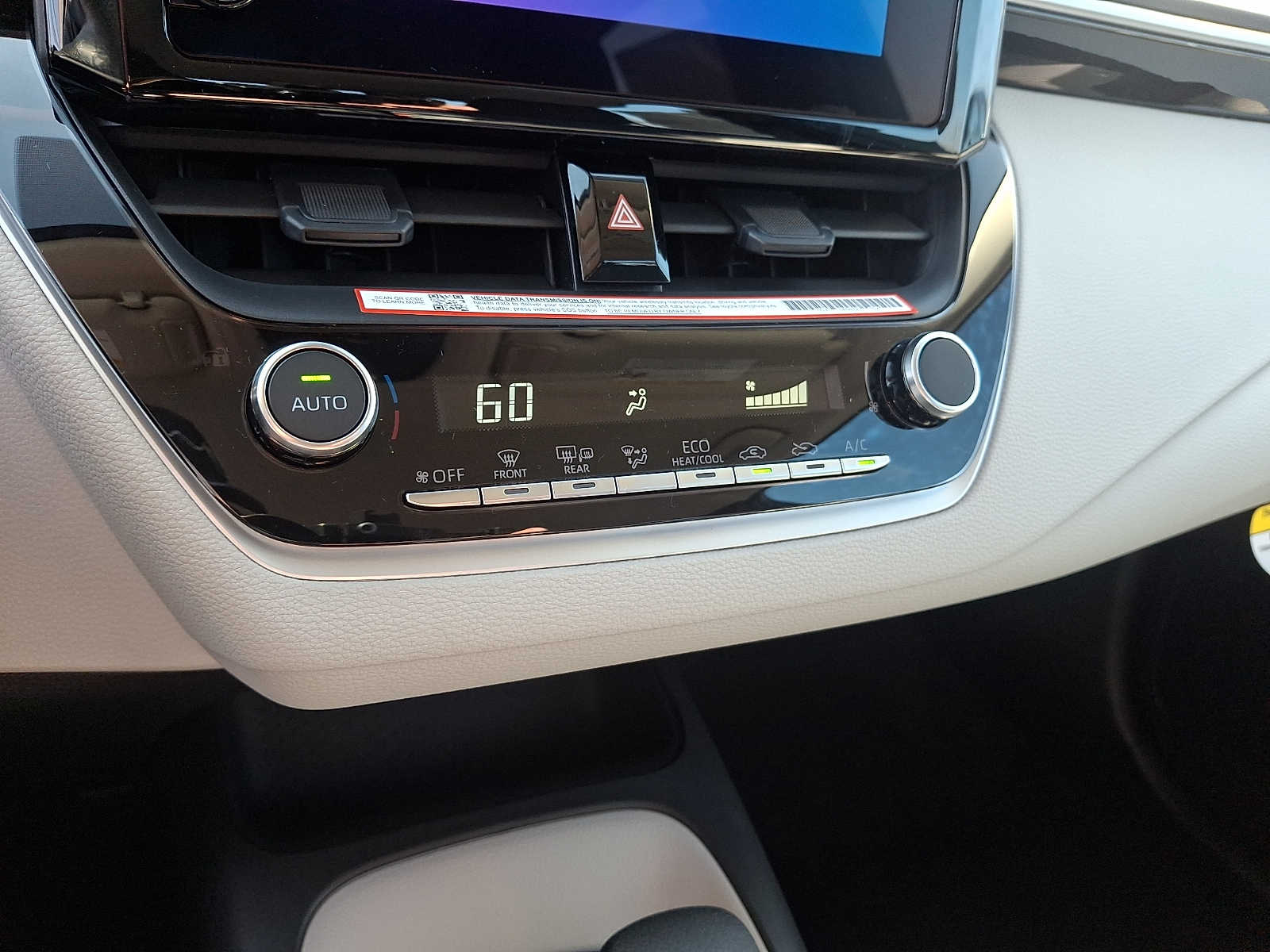 Thumbnail: 2026 Toyota Corolla - 13