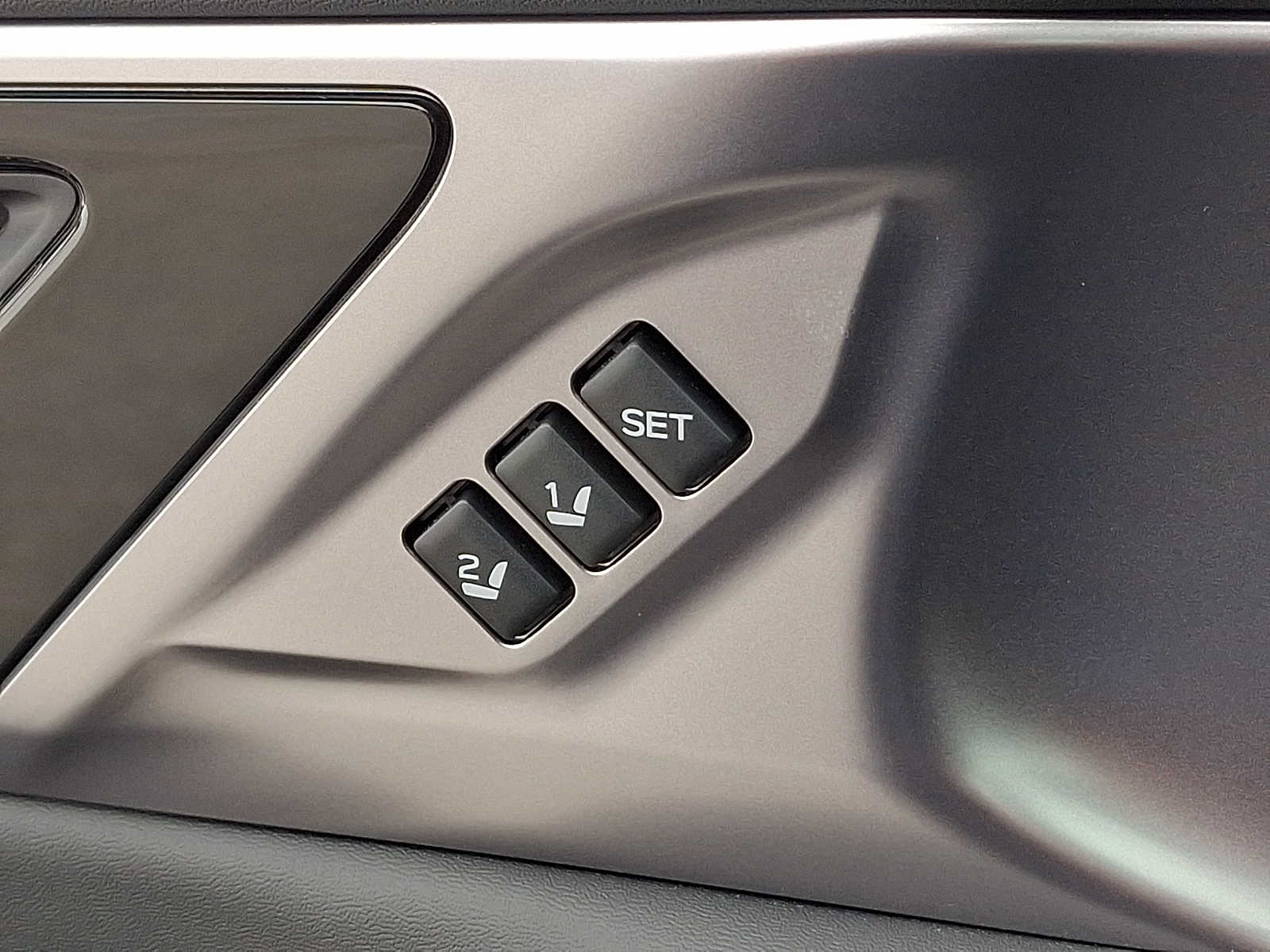 Thumbnail: 2025 Subaru Outback - 27