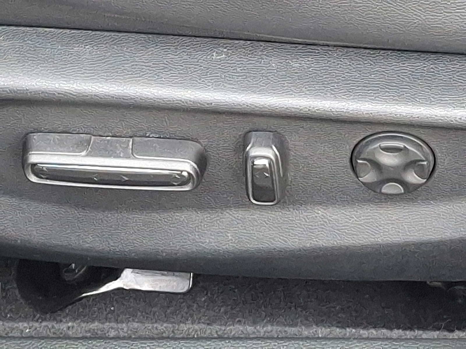 Thumbnail: 2020 Honda Accord - 22